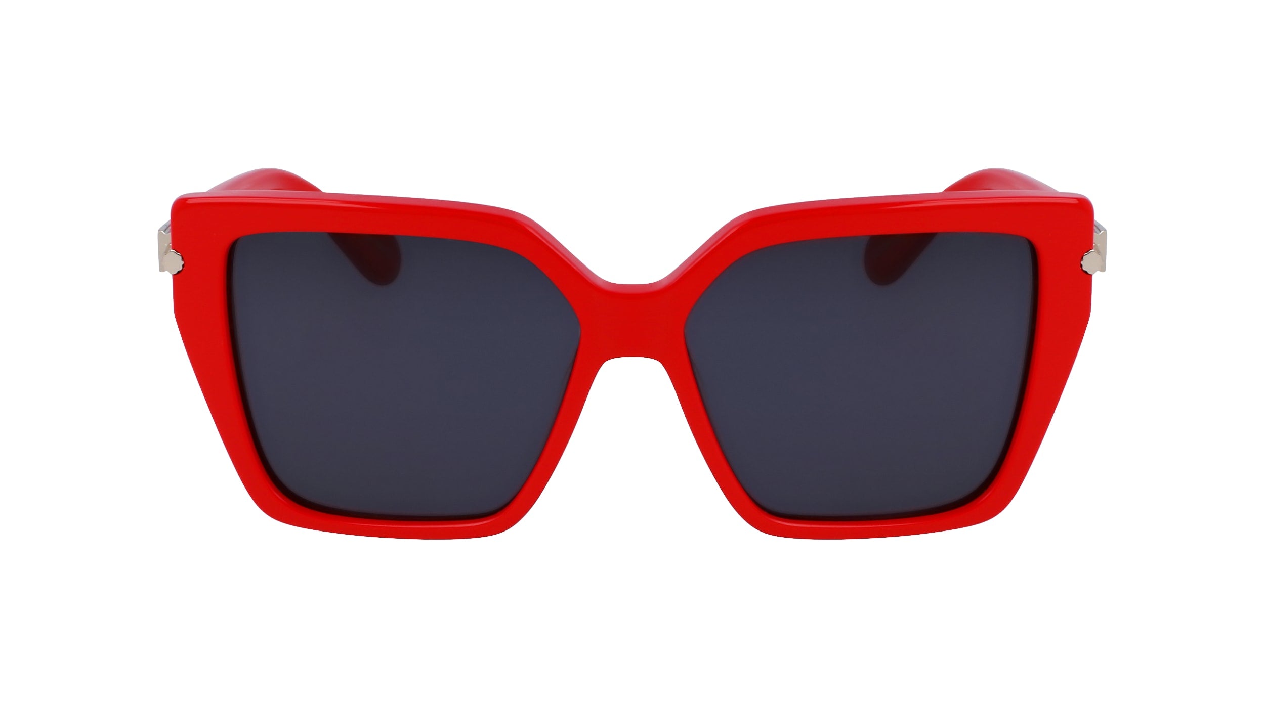 FERRAGAMO SF1106S 600 57