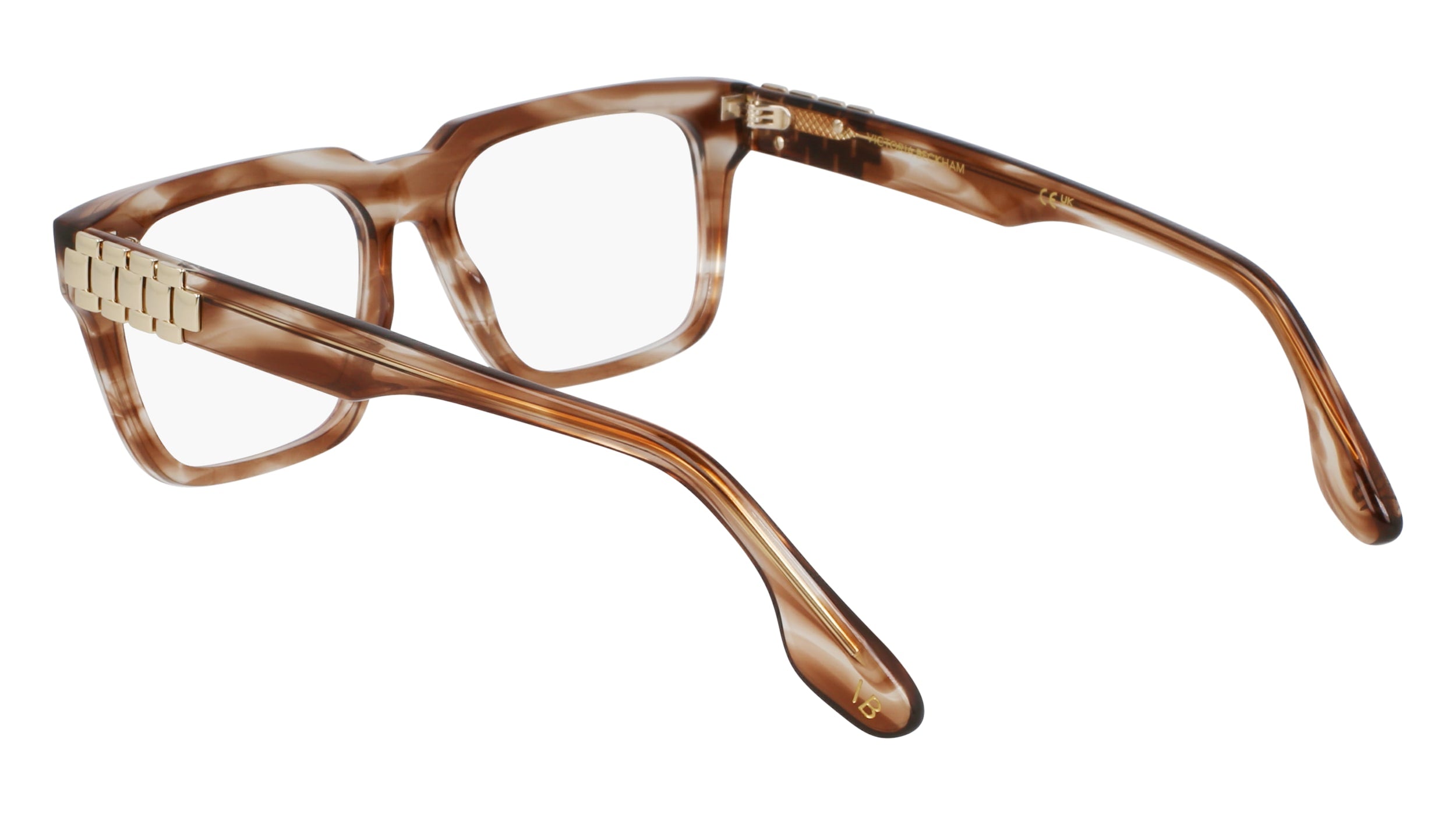 VICTORIA BECKHAM VB2667 230 52