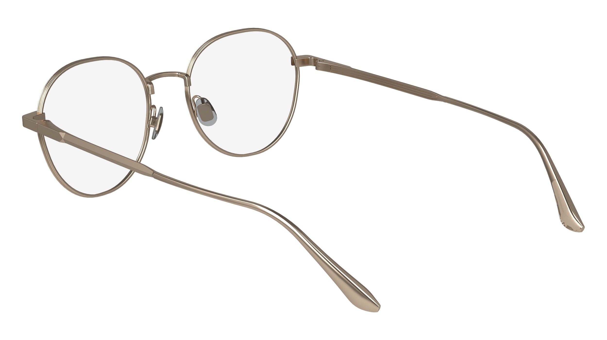 CALVIN KLEIN CK24101 770 51