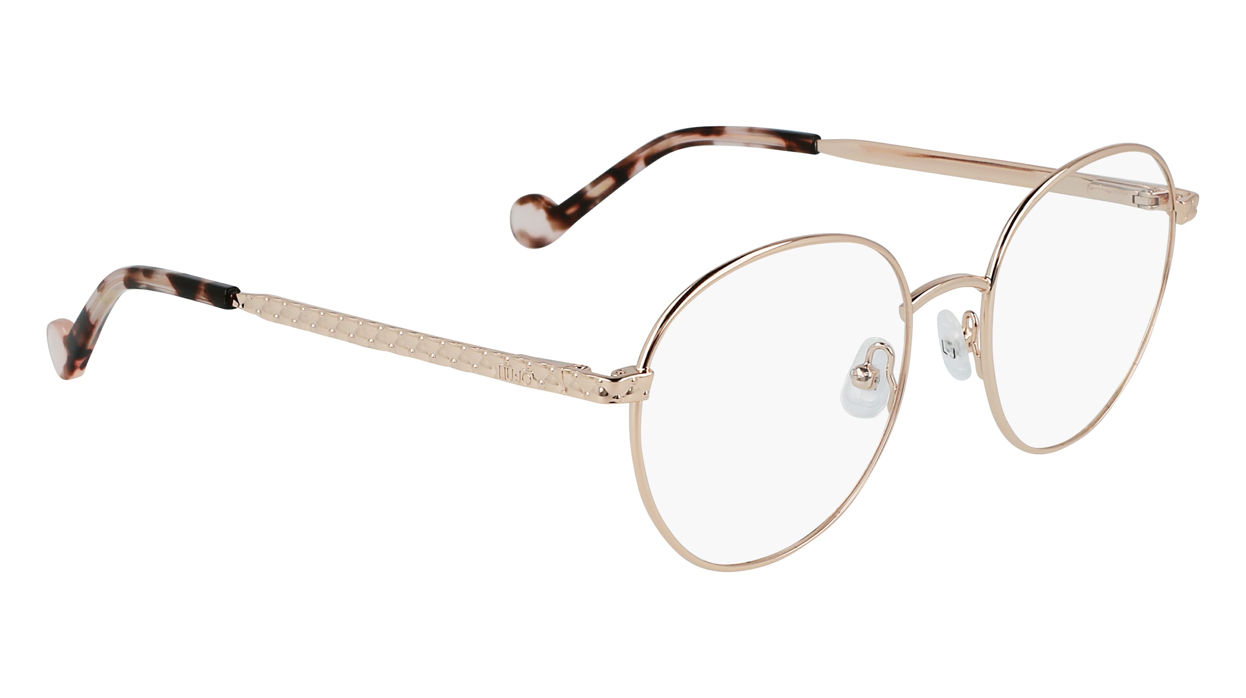 LIU JO LJ2159 721 51