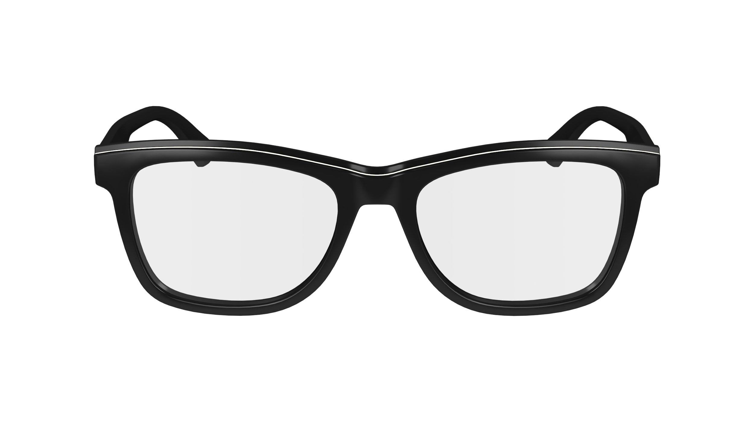 CALVIN KLEIN JEANS CKJ24610 001 54