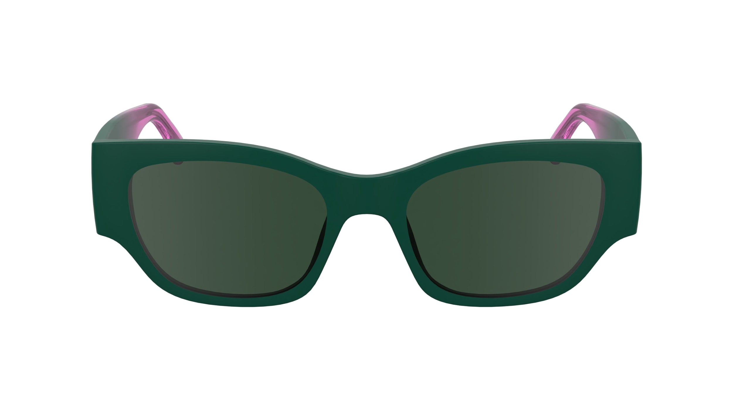 KARL LAGERFELD KLJ6168S 301 52