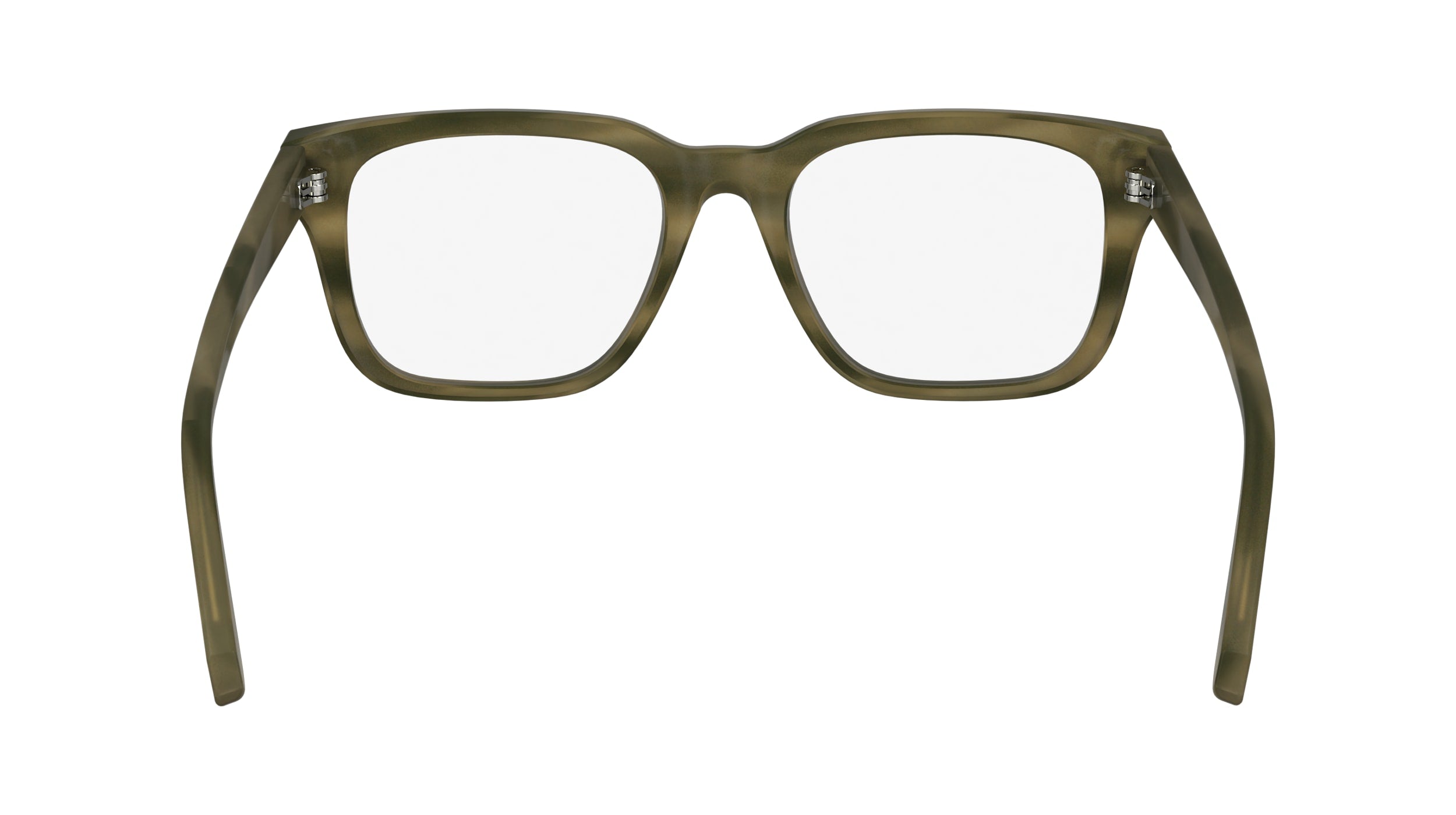 FERRAGAMO SF2996 319 51