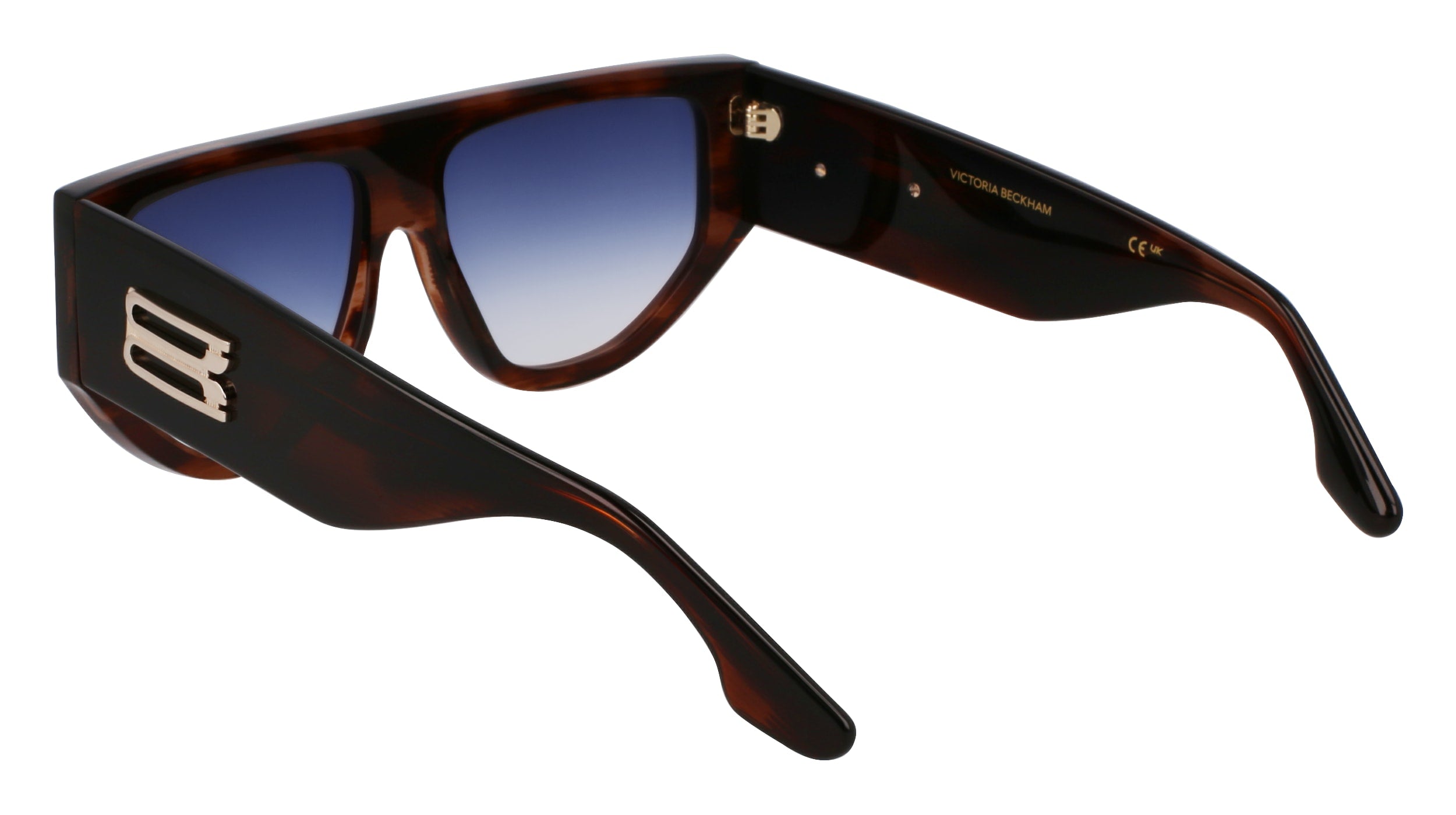 VICTORIA BECKHAM VB676S 227 55