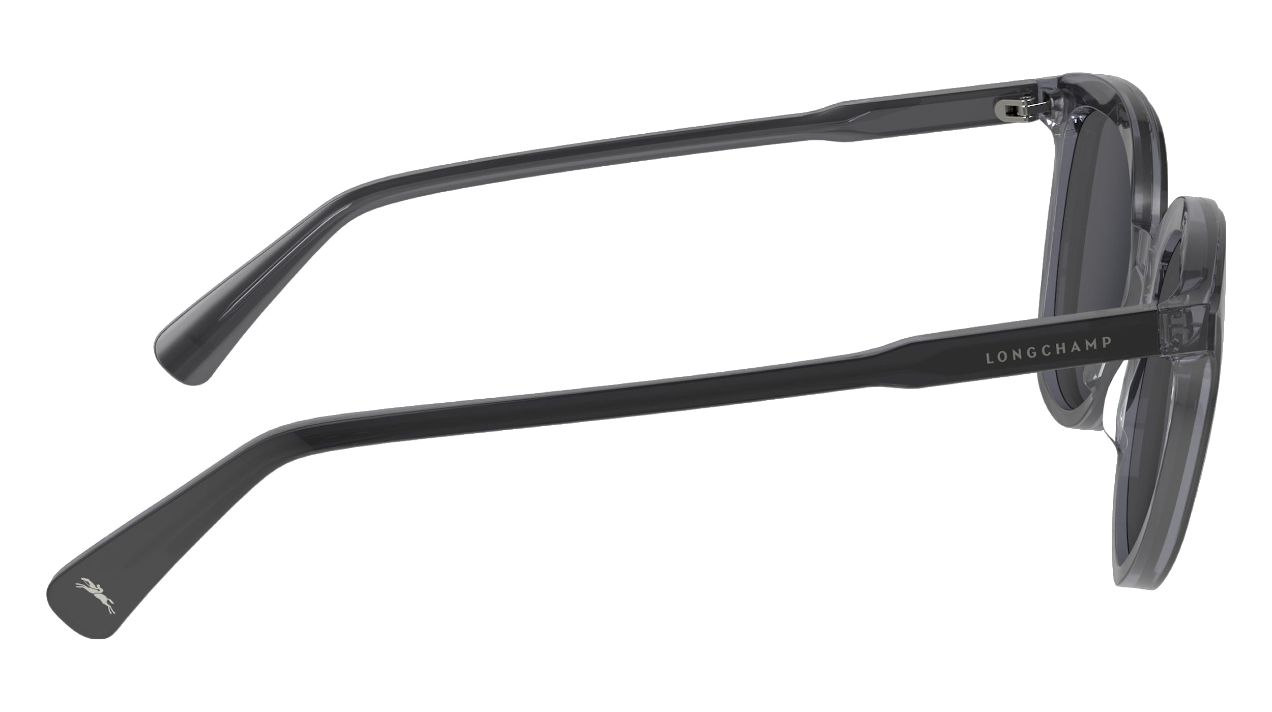 LONGCHAMP LO739S 018 50