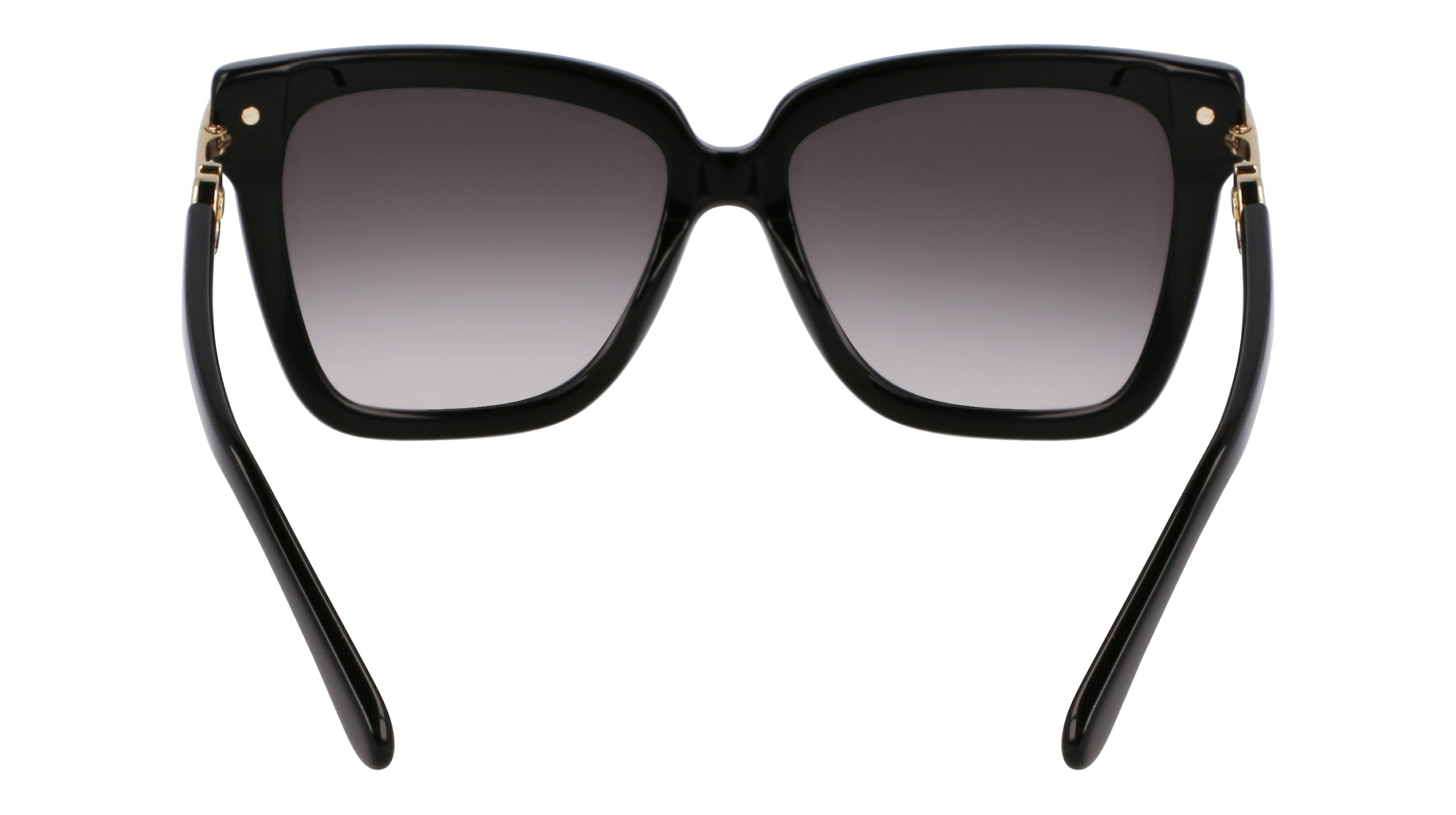 FERRAGAMO SF1085SN 011 57