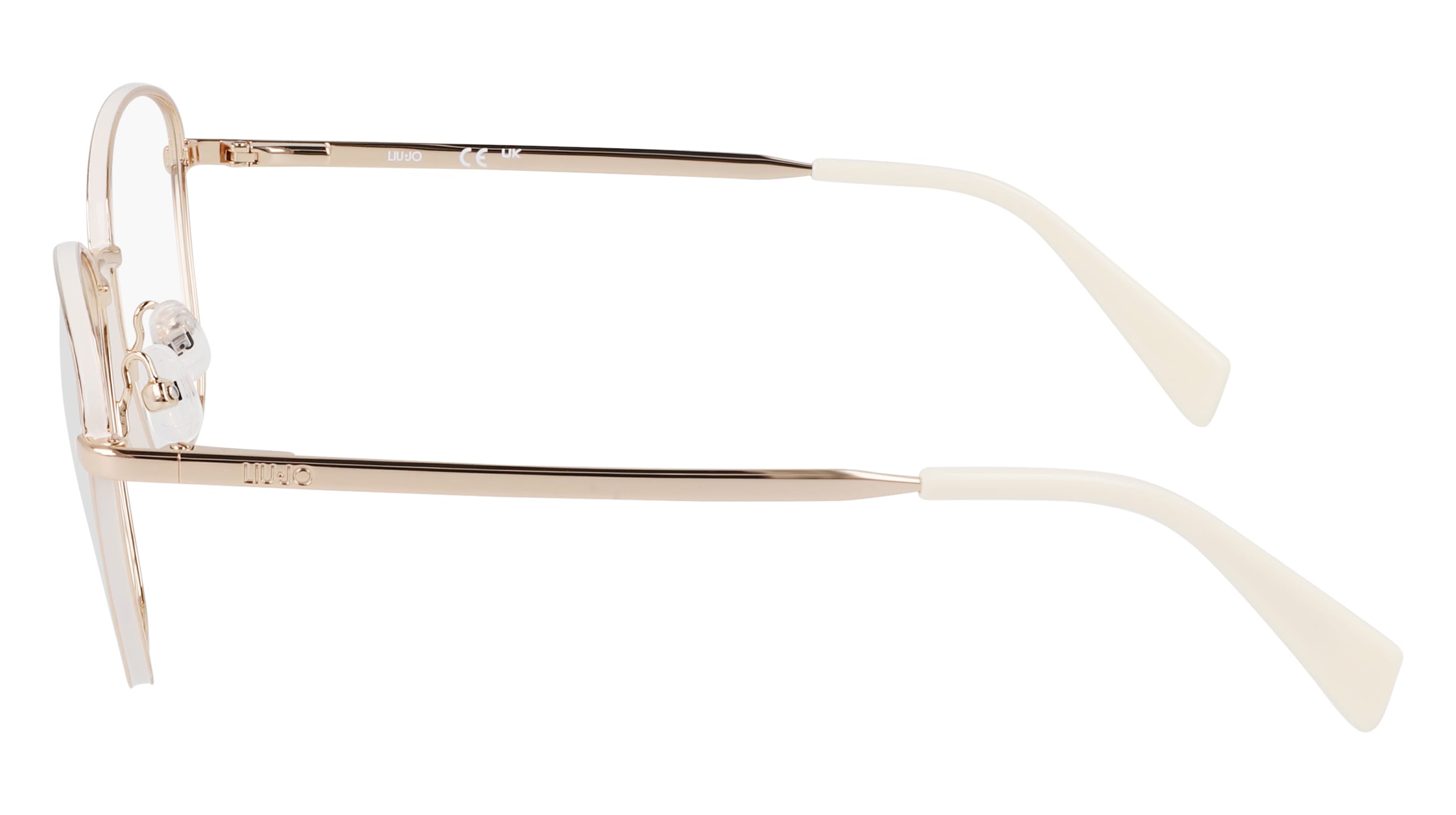 LIU JO LJ2173 714 55