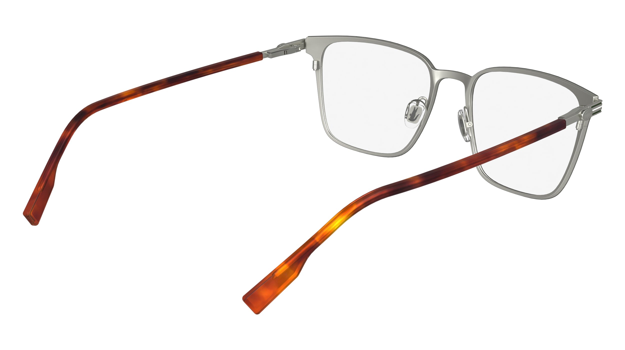 LACOSTE L2301 045 53