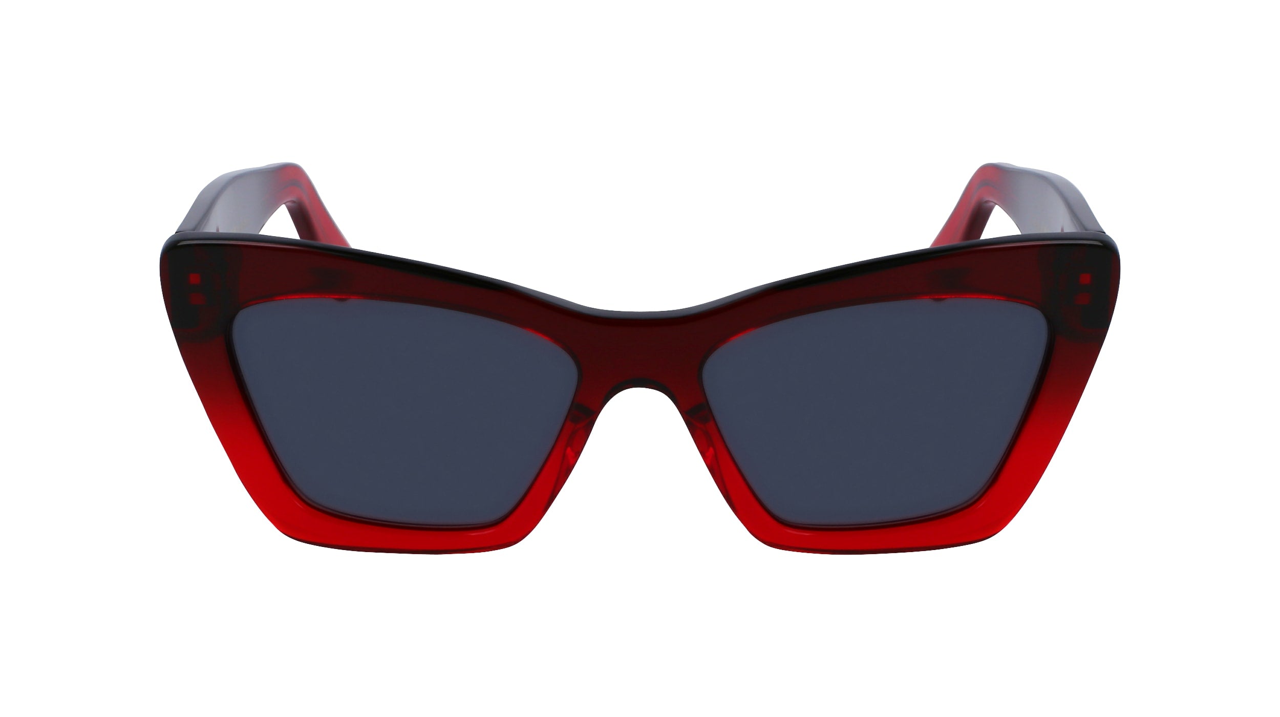 FERRAGAMO SF929SN 615 55