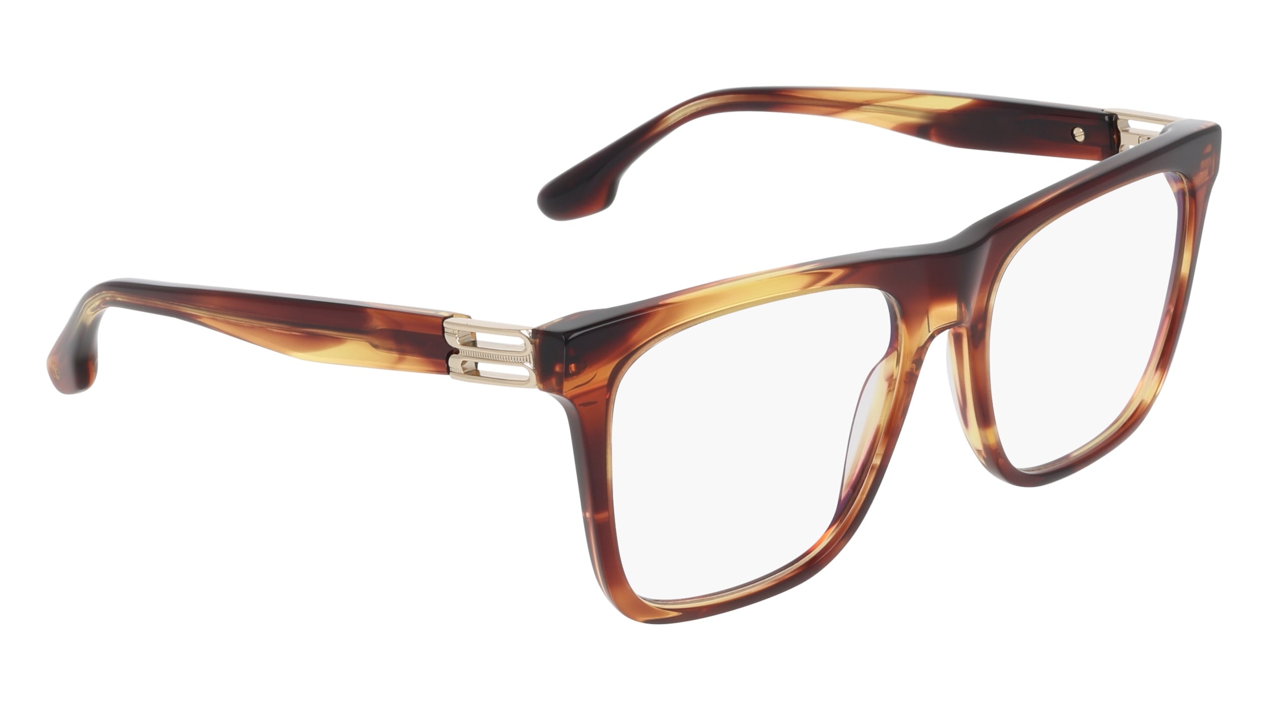 VICTORIA BECKHAM VB2679 230 53