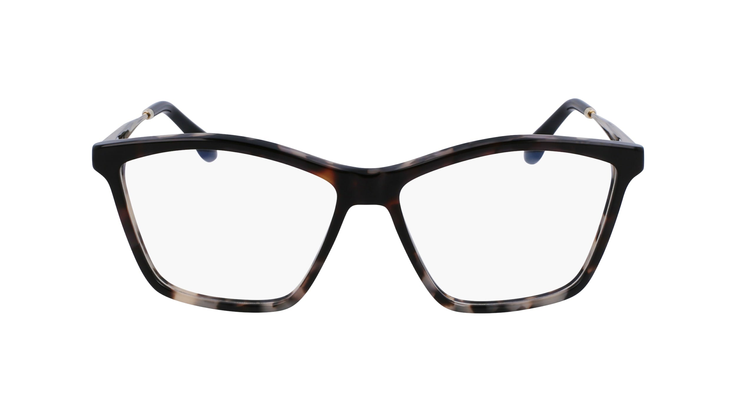 VICTORIA BECKHAM VB2656 062 56