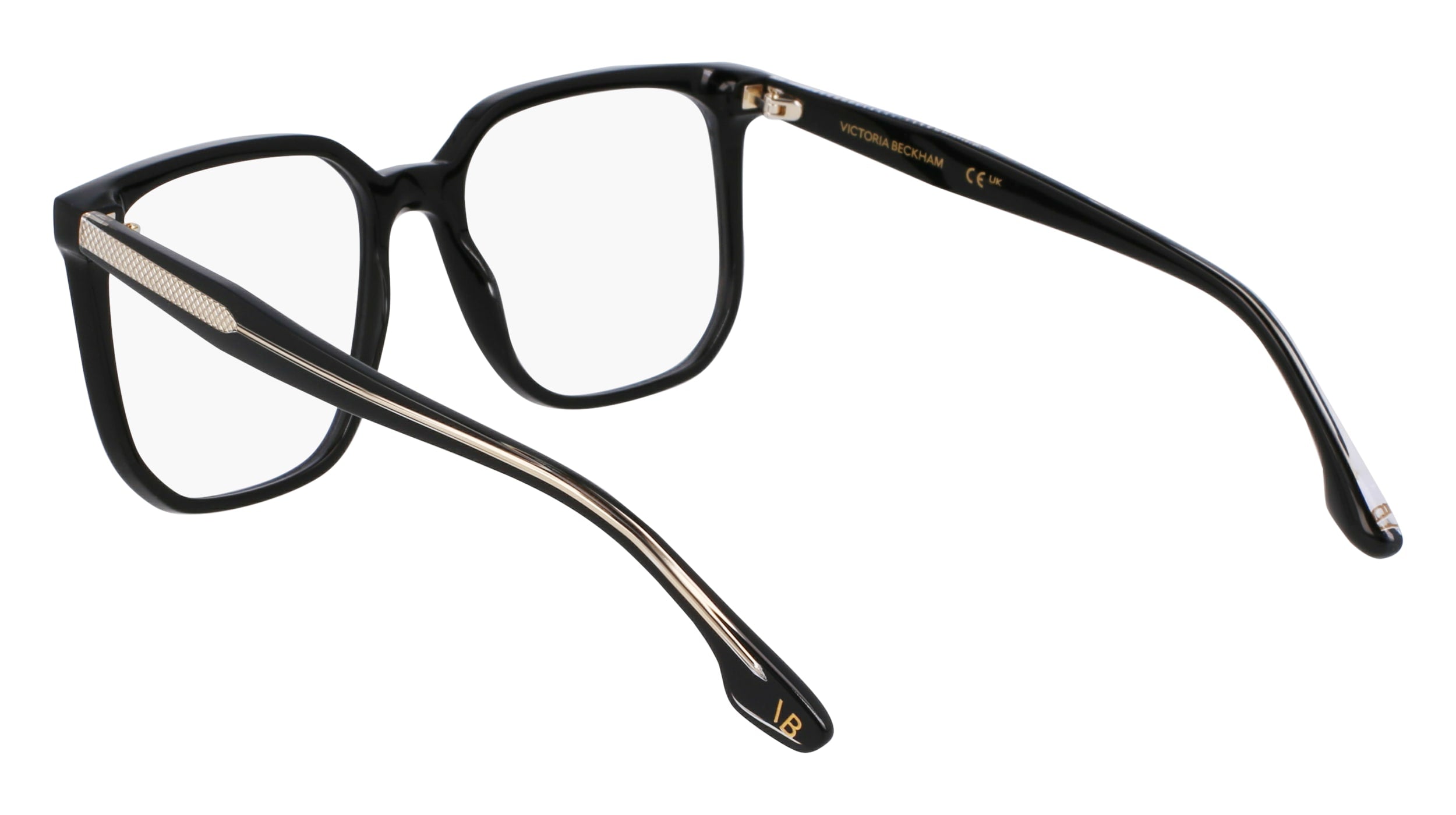 VICTORIA BECKHAM VB2673 001 54