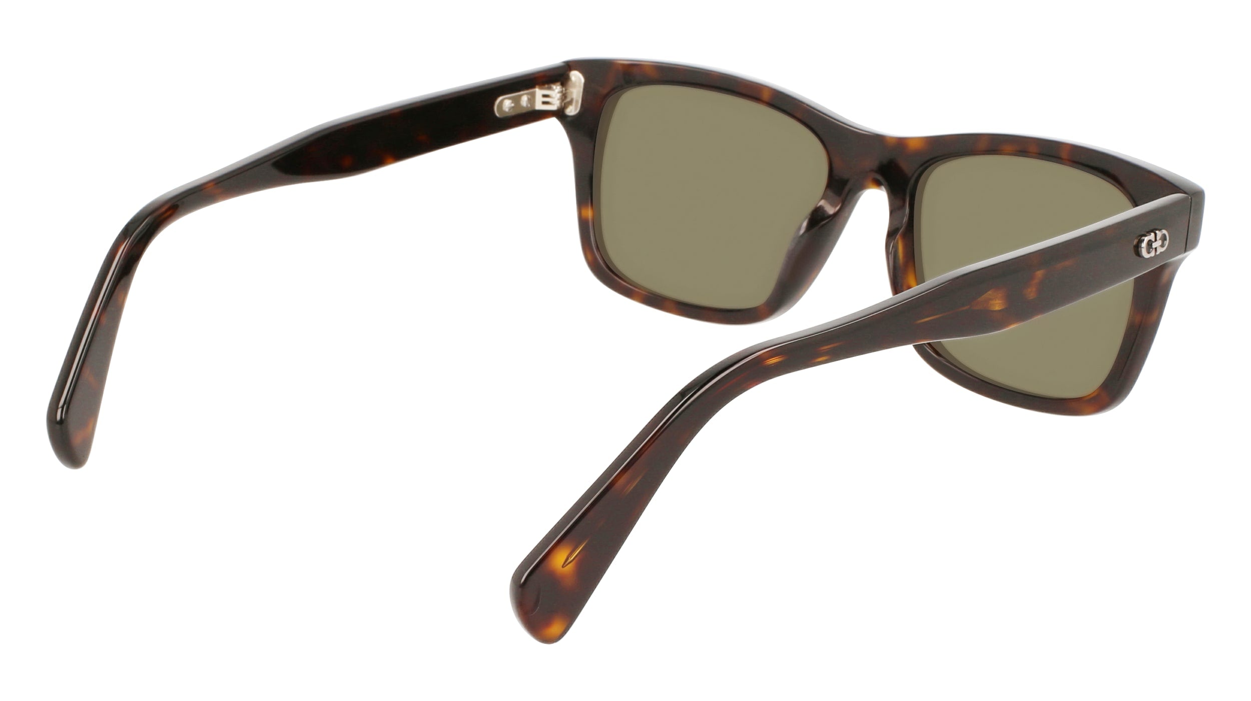 FERRAGAMO SF1039S 240 54