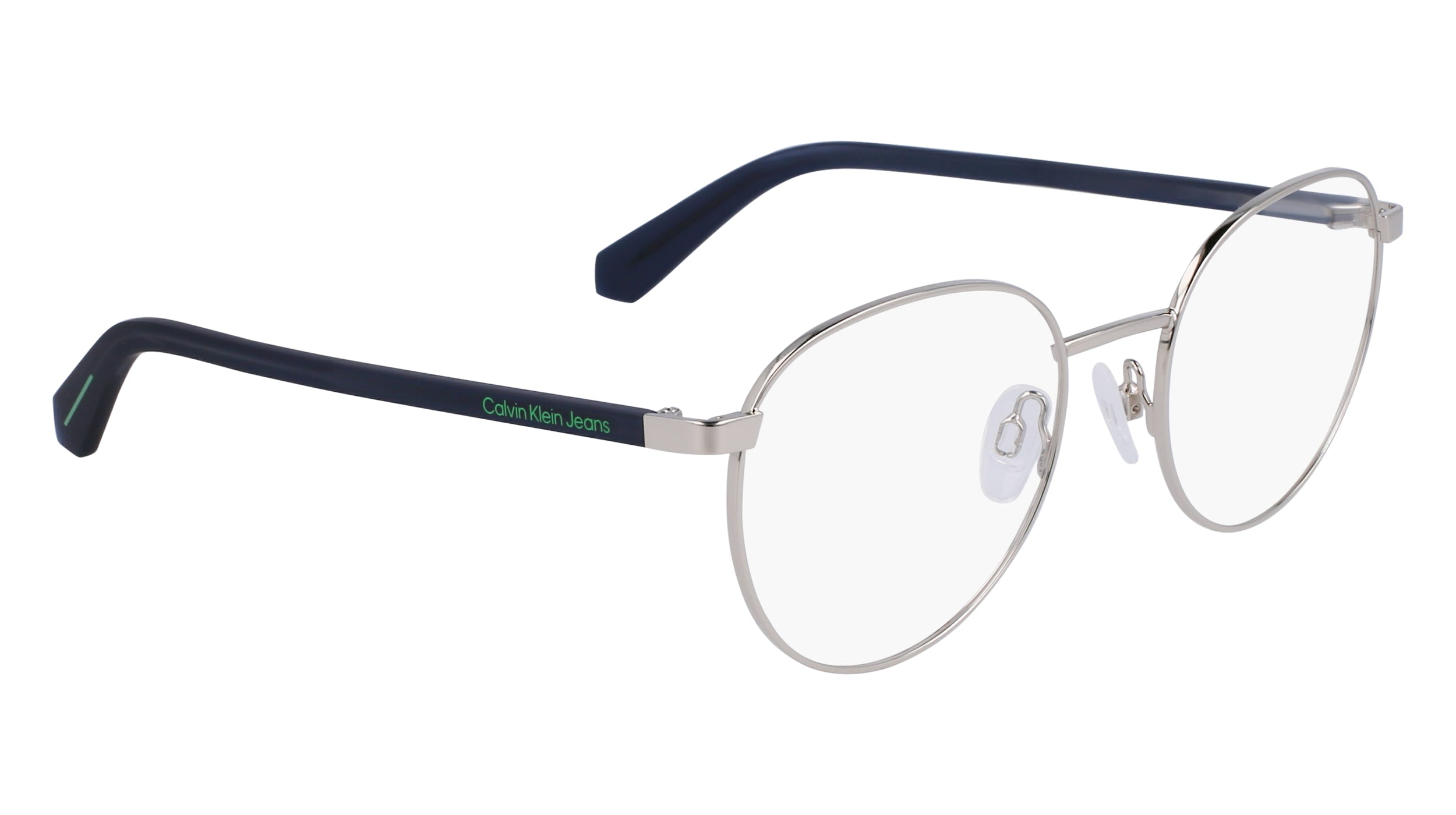 CALVIN KLEIN JEANS CKJ23221CLIP-ON 040 52