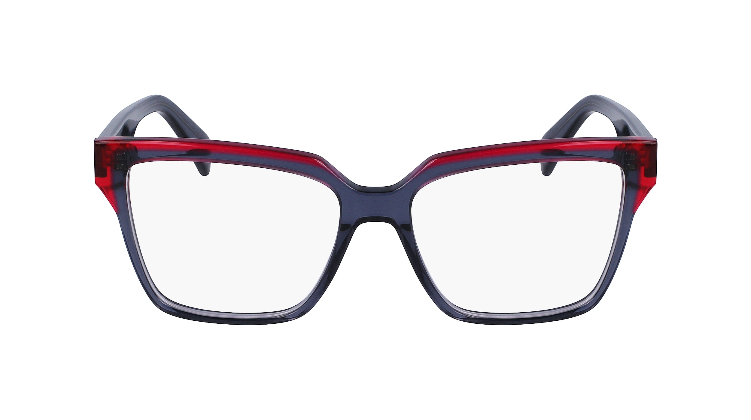 LIU JO LJ2782 029 53