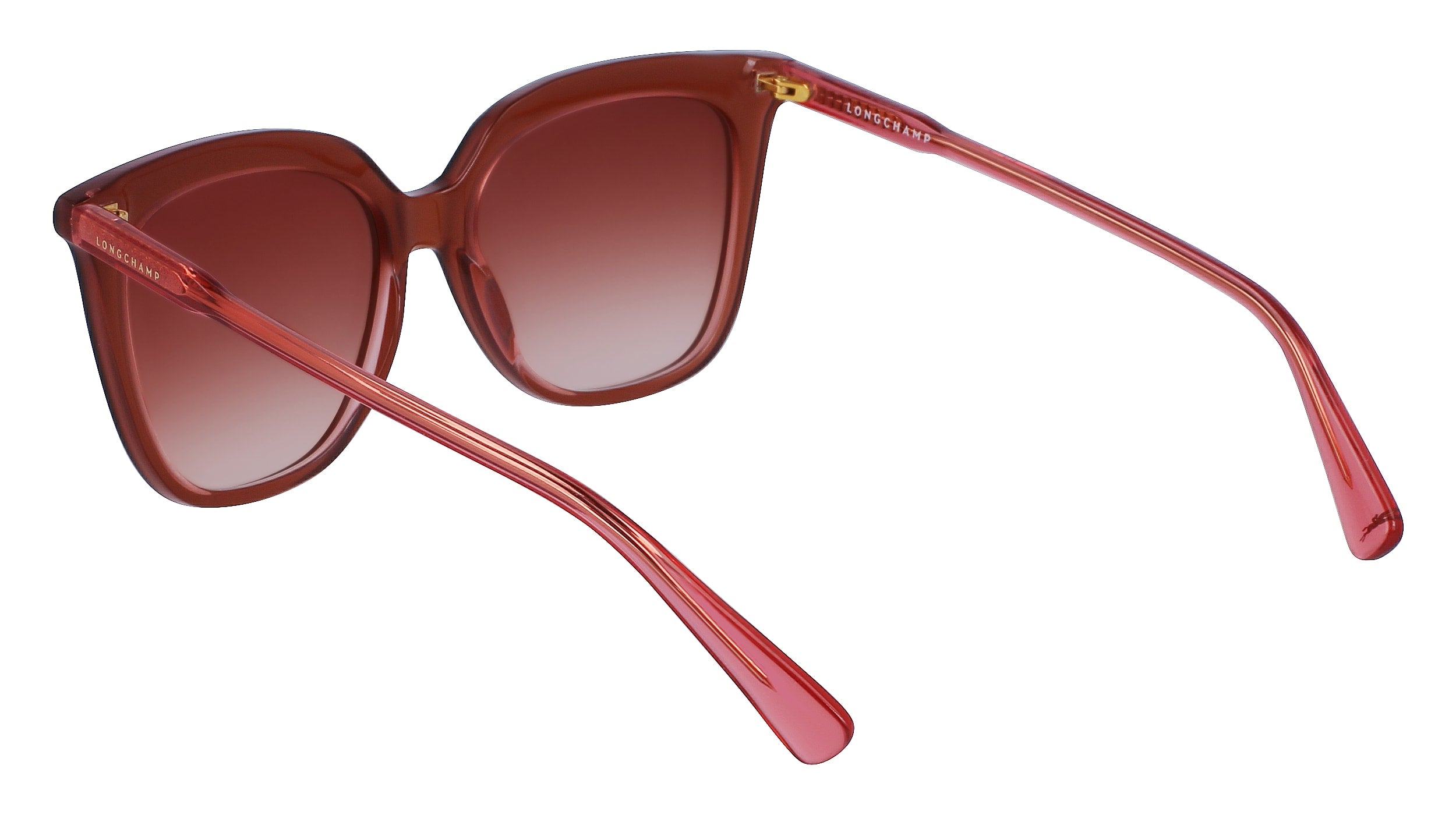 LONGCHAMP LO728S 207 53