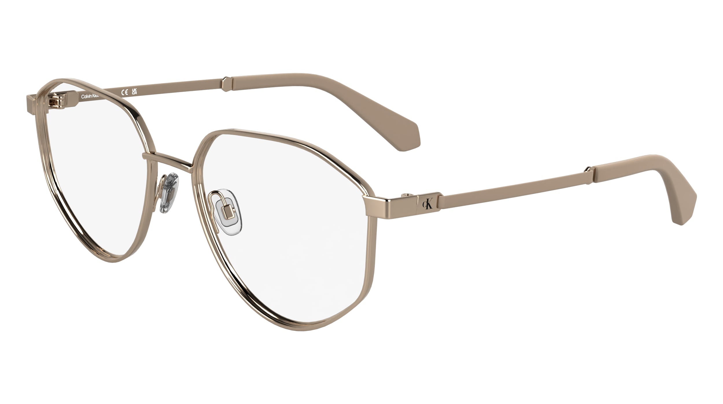 CALVIN KLEIN JEANS CKJ25204 770 55