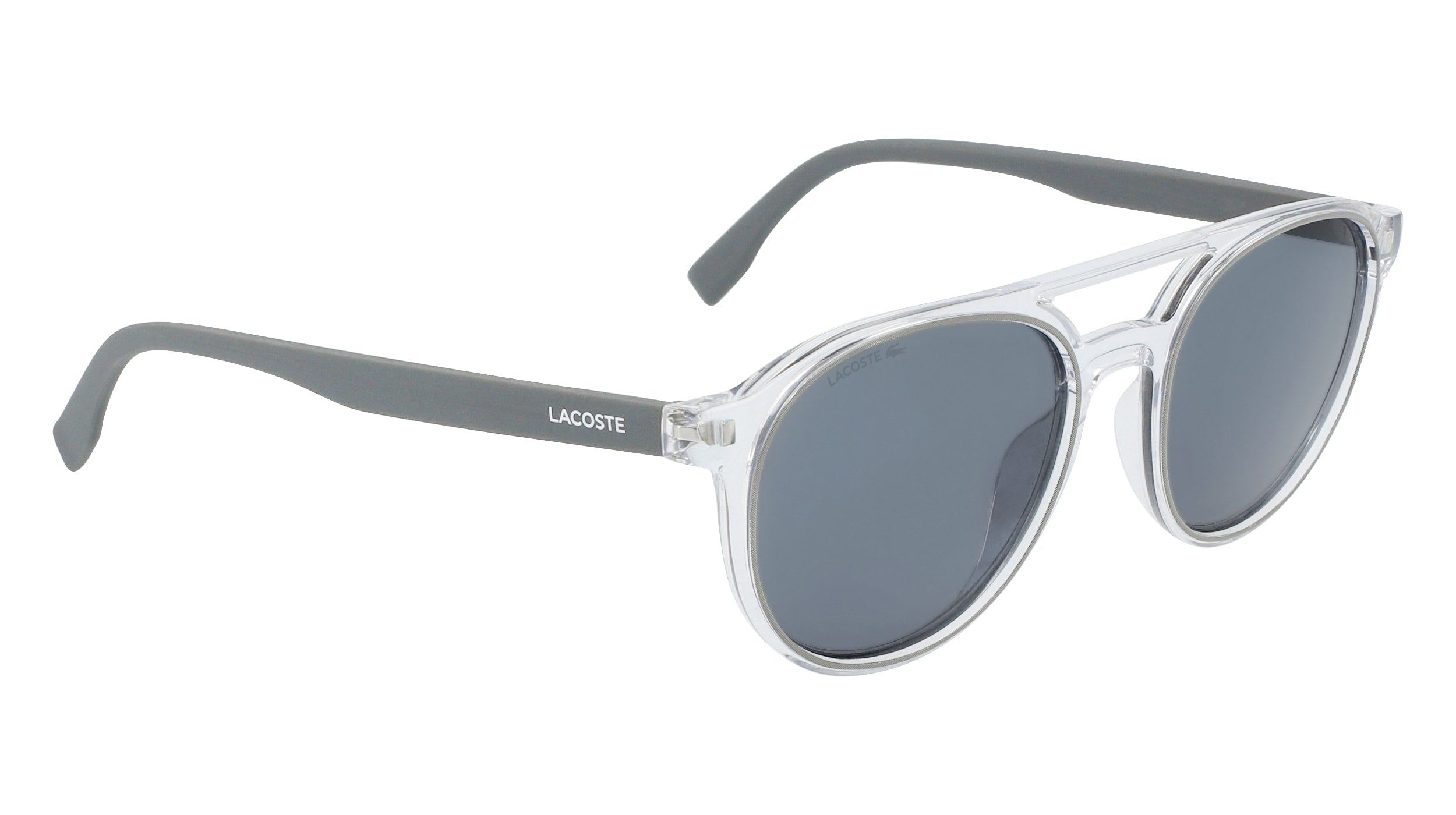 LACOSTE L881S 057 52