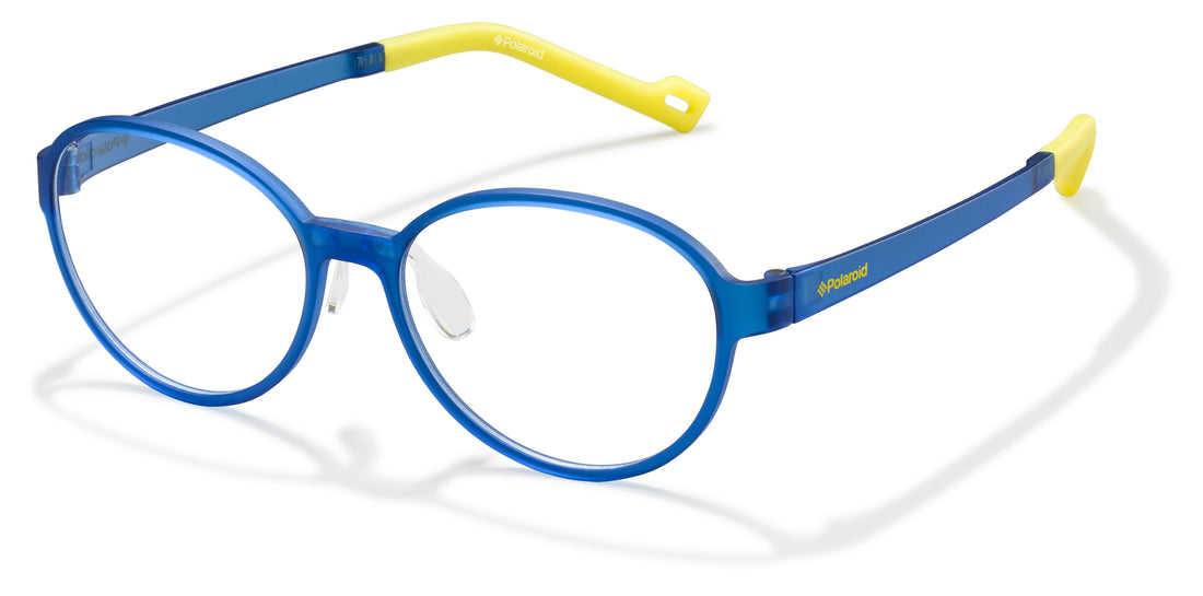 POLAROID PLD K012 IFC 48