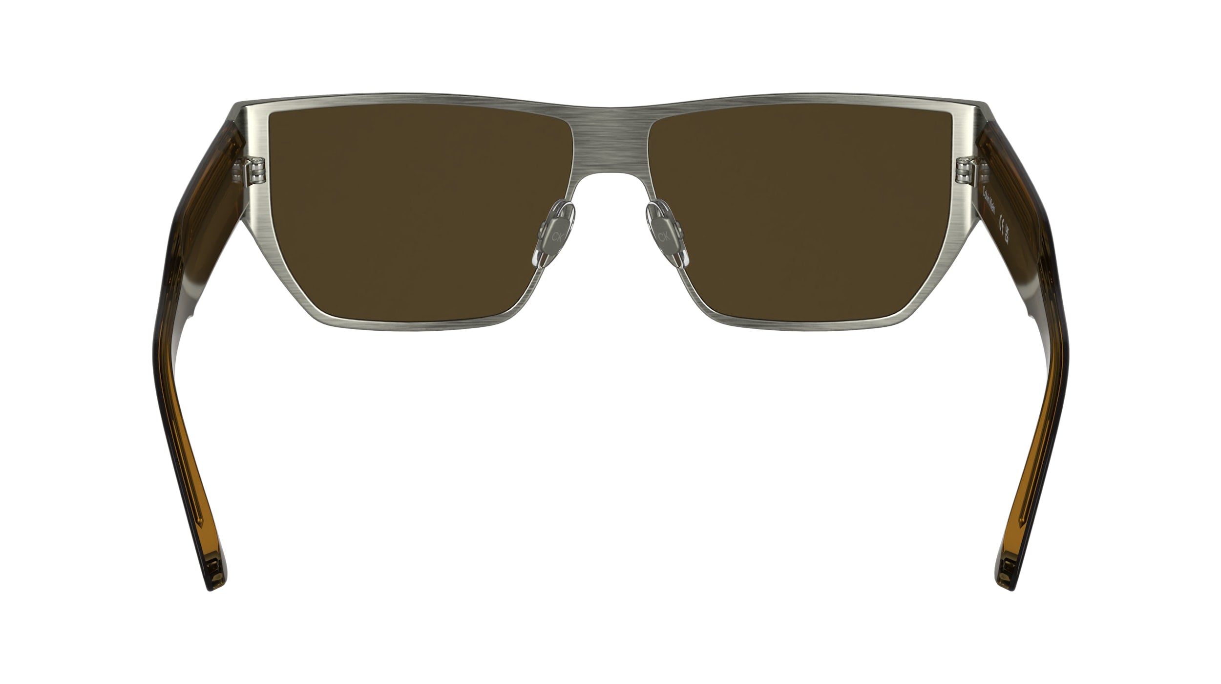 CALVIN KLEIN CK25102S 071 59