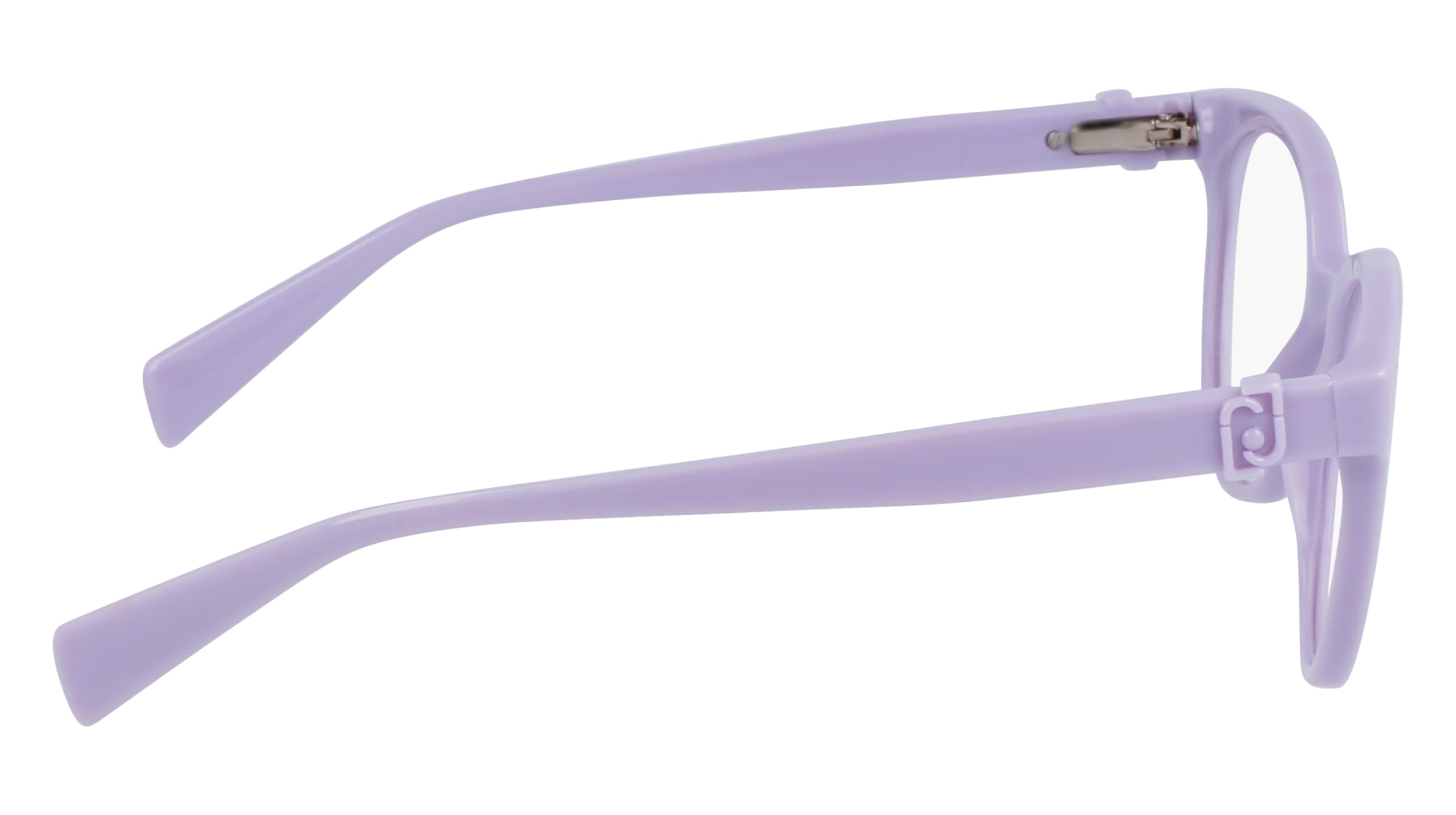 LIU JO LJ3619 517 47