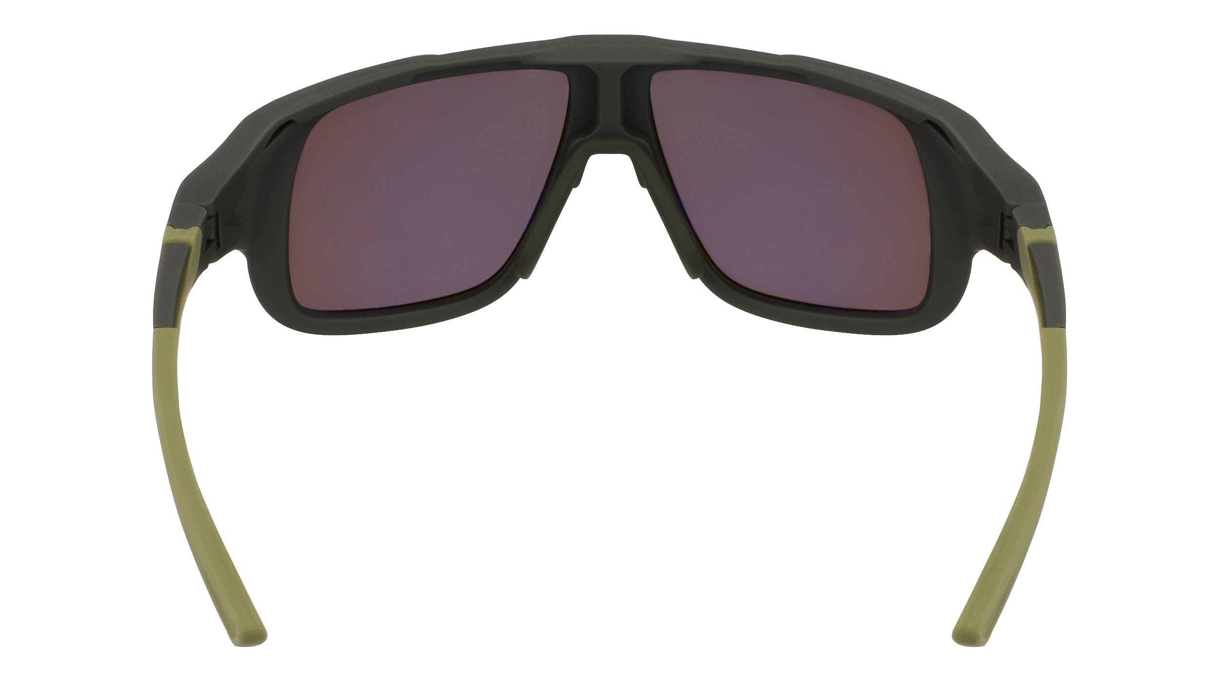 NIKE FLYFREE SOAR E EV24002 355 59