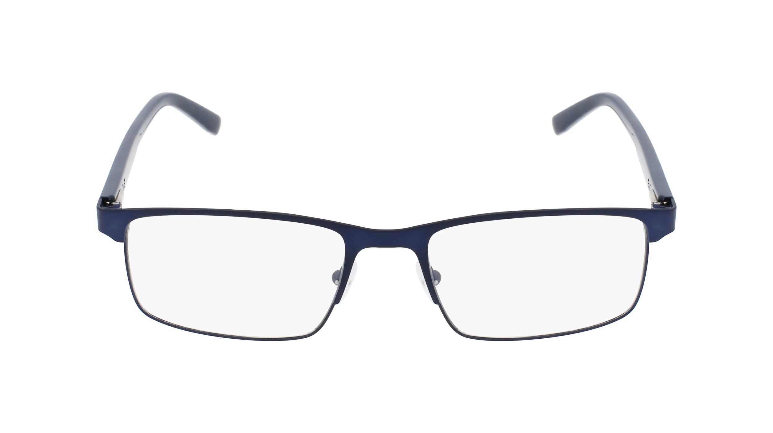 LACOSTE L2271 424 56