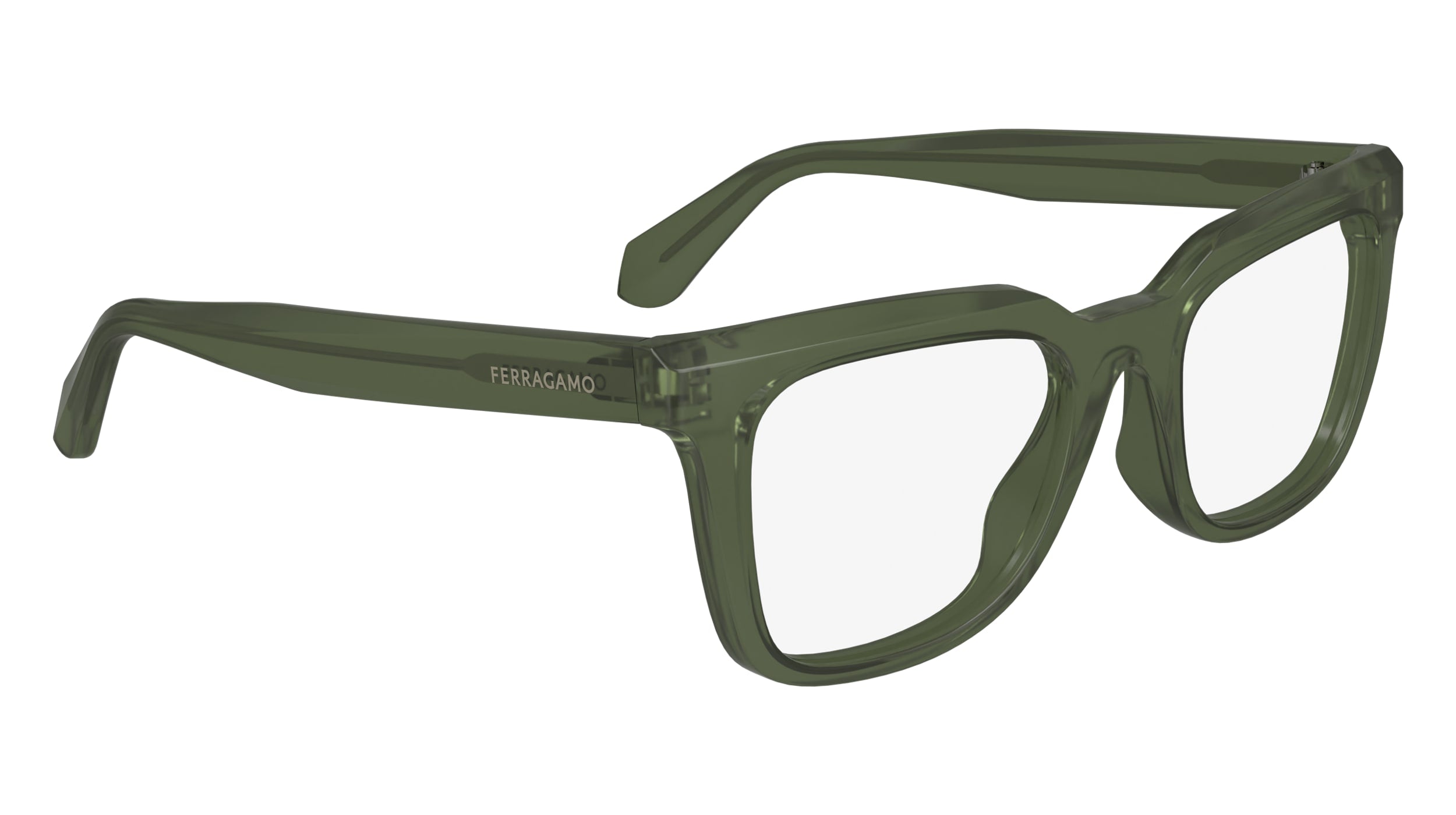 FERRAGAMO SF2990 320 52