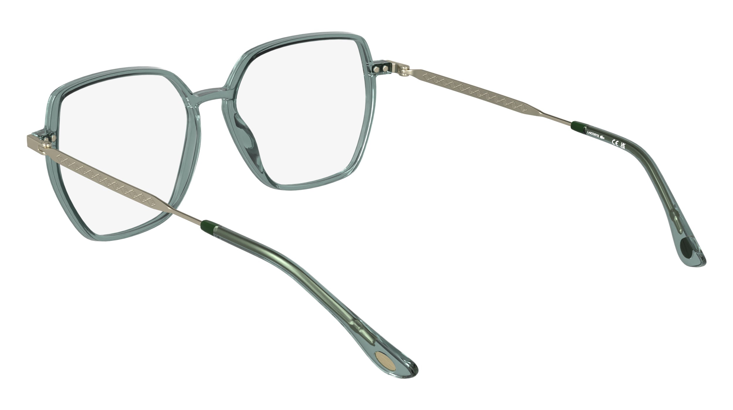 LACOSTE L2981 400 55