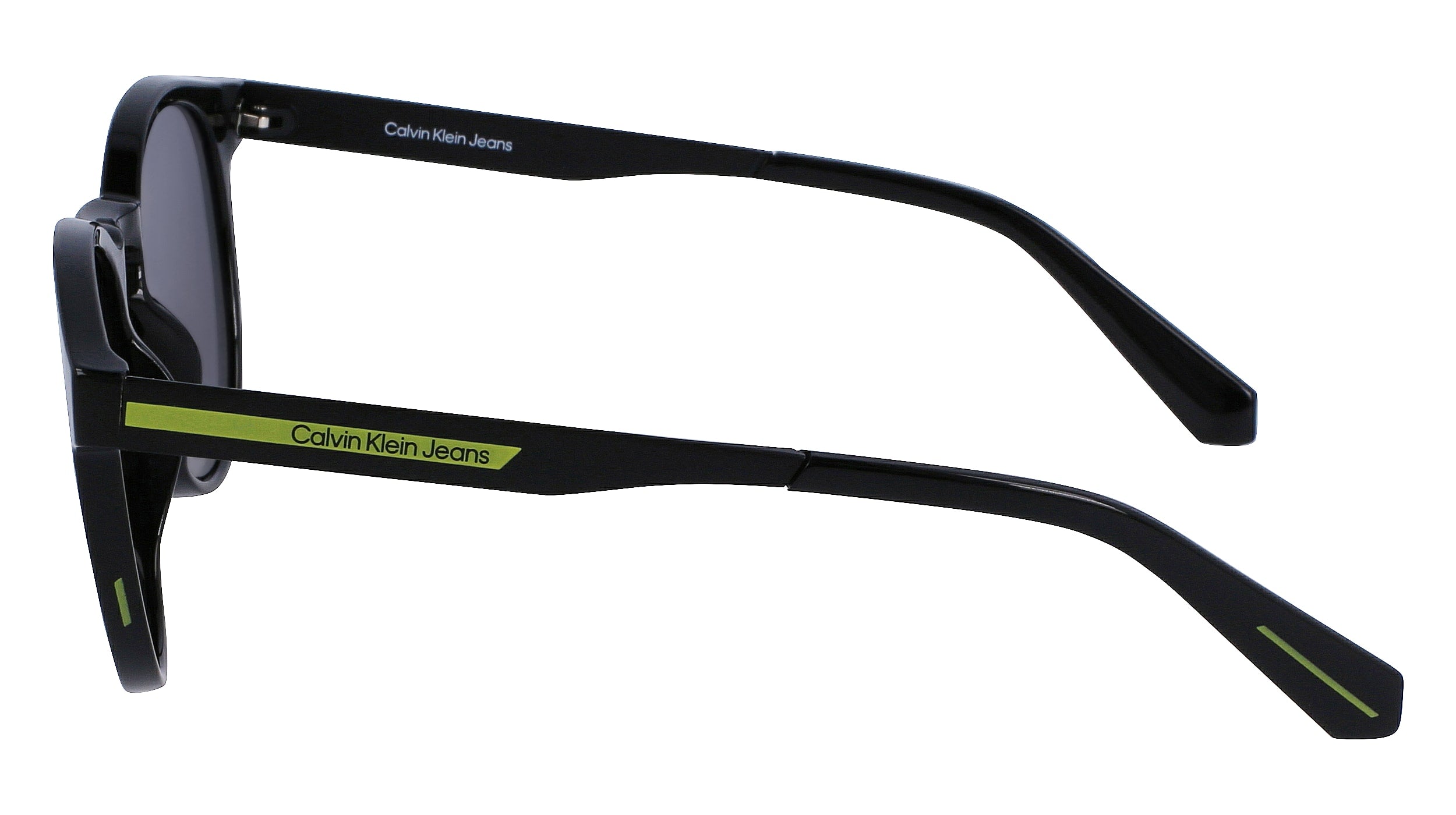 CALVIN KLEIN JEANS CKJ22643S 001 52