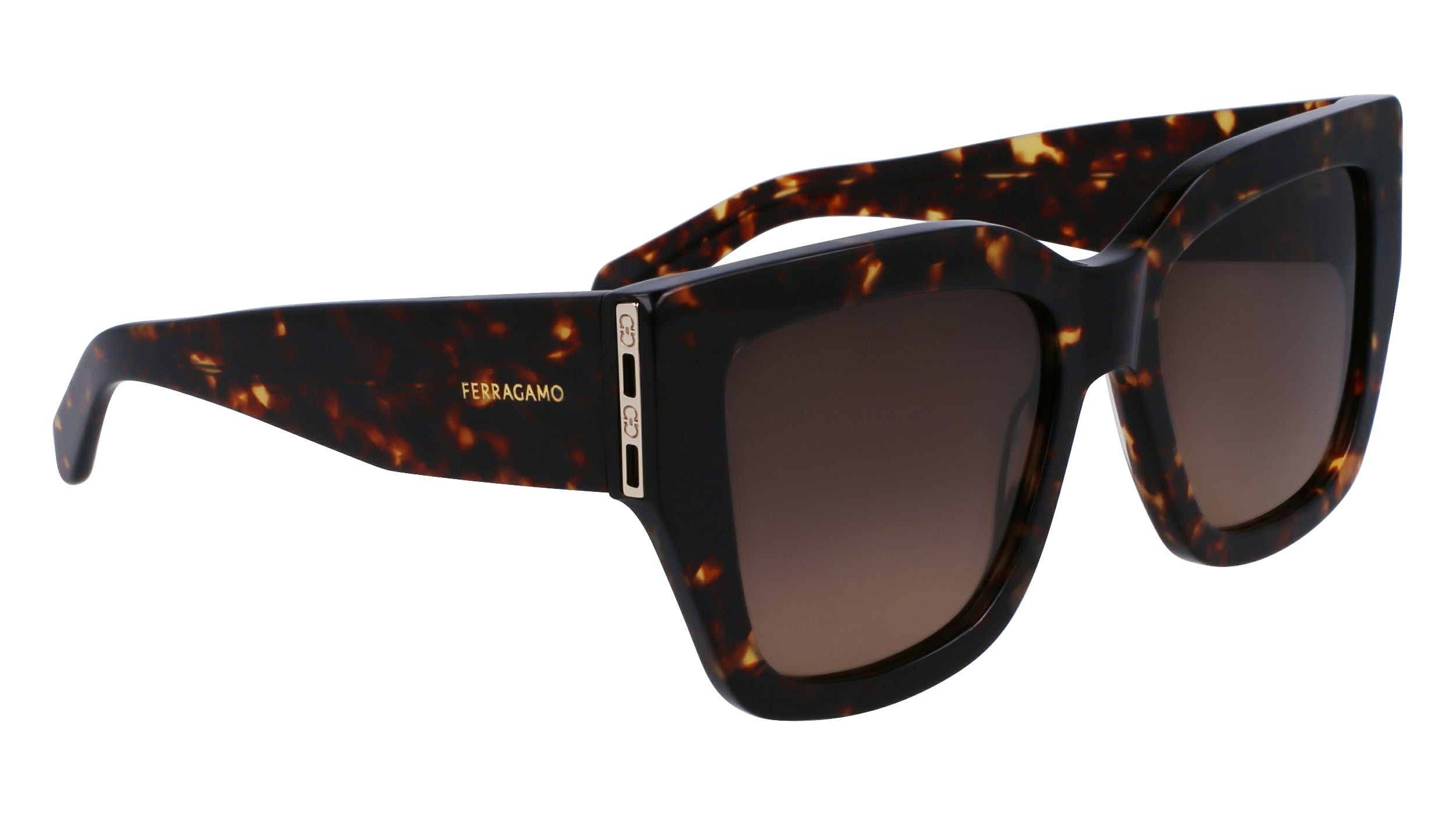 FERRAGAMO SF1104S 242 55