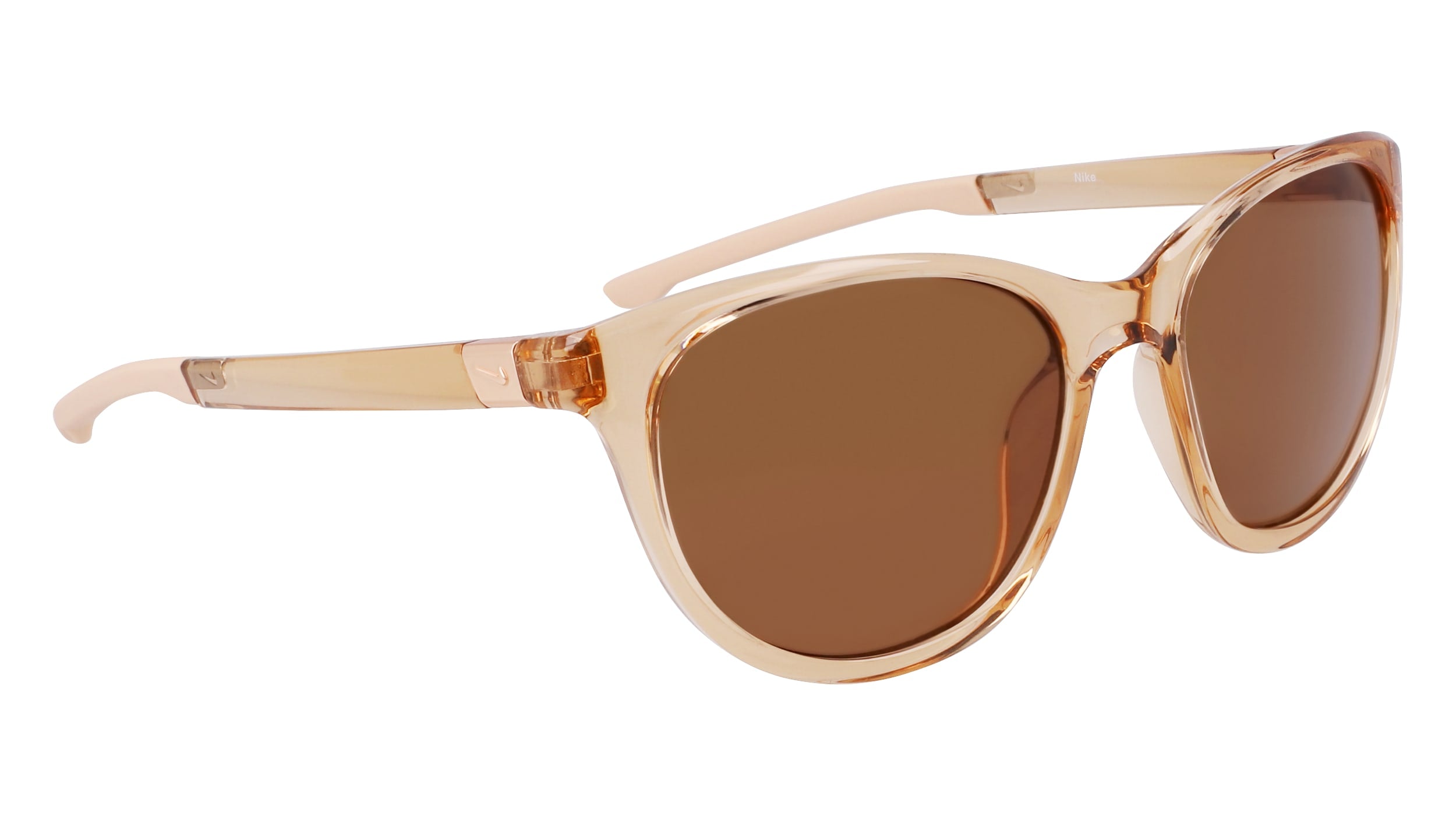 NIKE CITY HERO EV24006 296 55