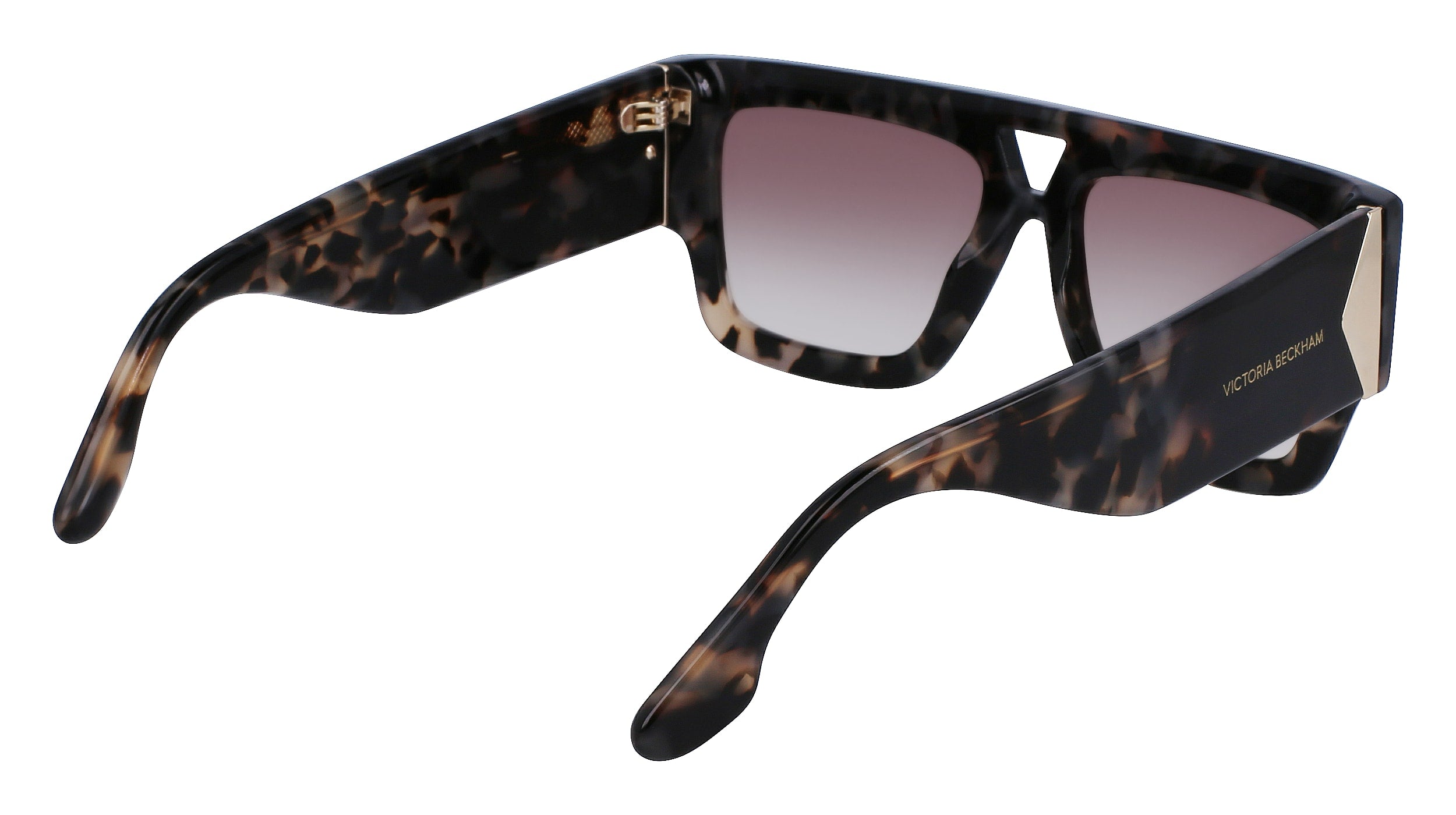 VICTORIA BECKHAM VB651S 062 55