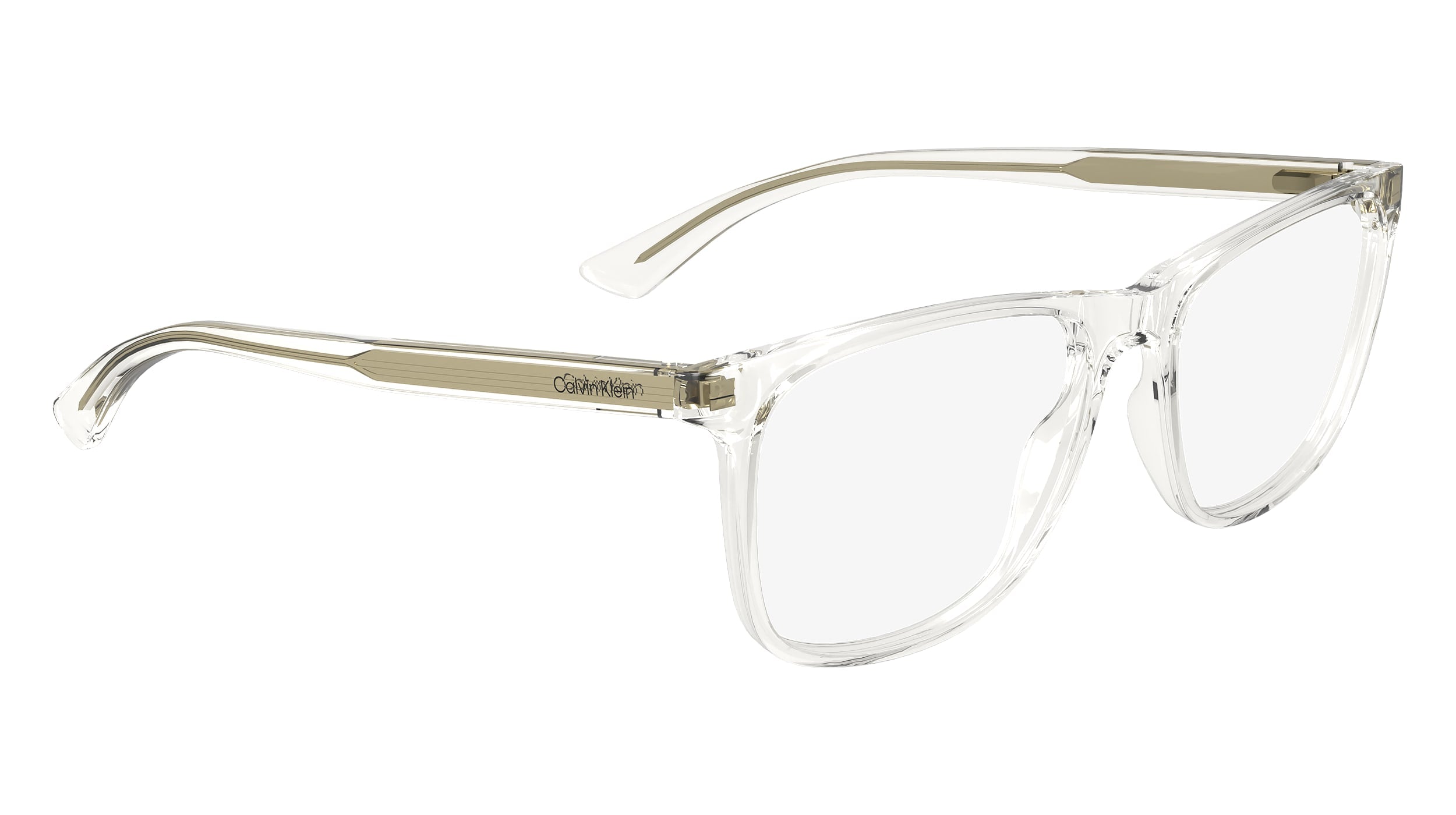 CALVIN KLEIN CK23548 970 53