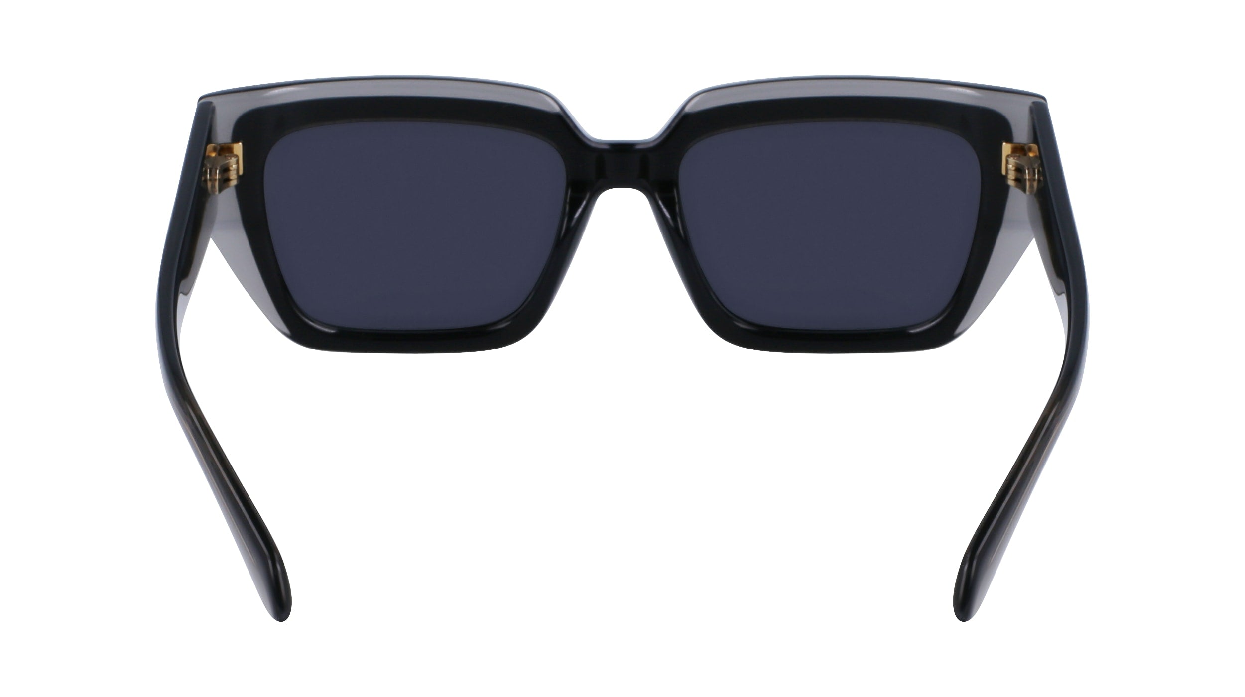 FERRAGAMO SF2002S 024 55