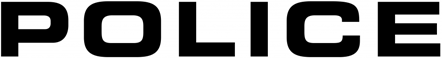 POLICE VPLN18 0696 56