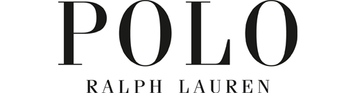 POLO PH4212 500187 55