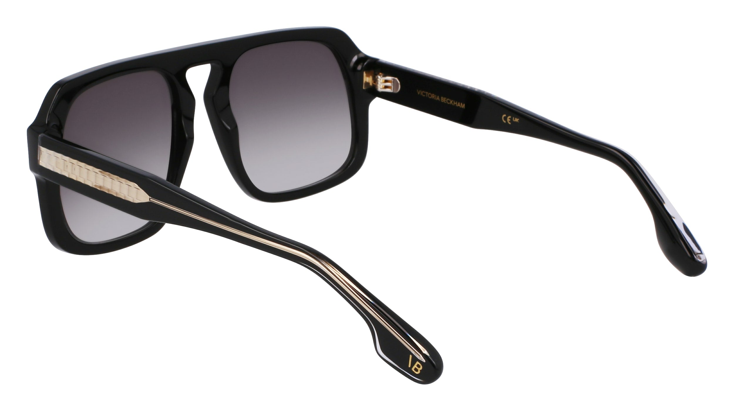 VICTORIA BECKHAM VB674S 001 53