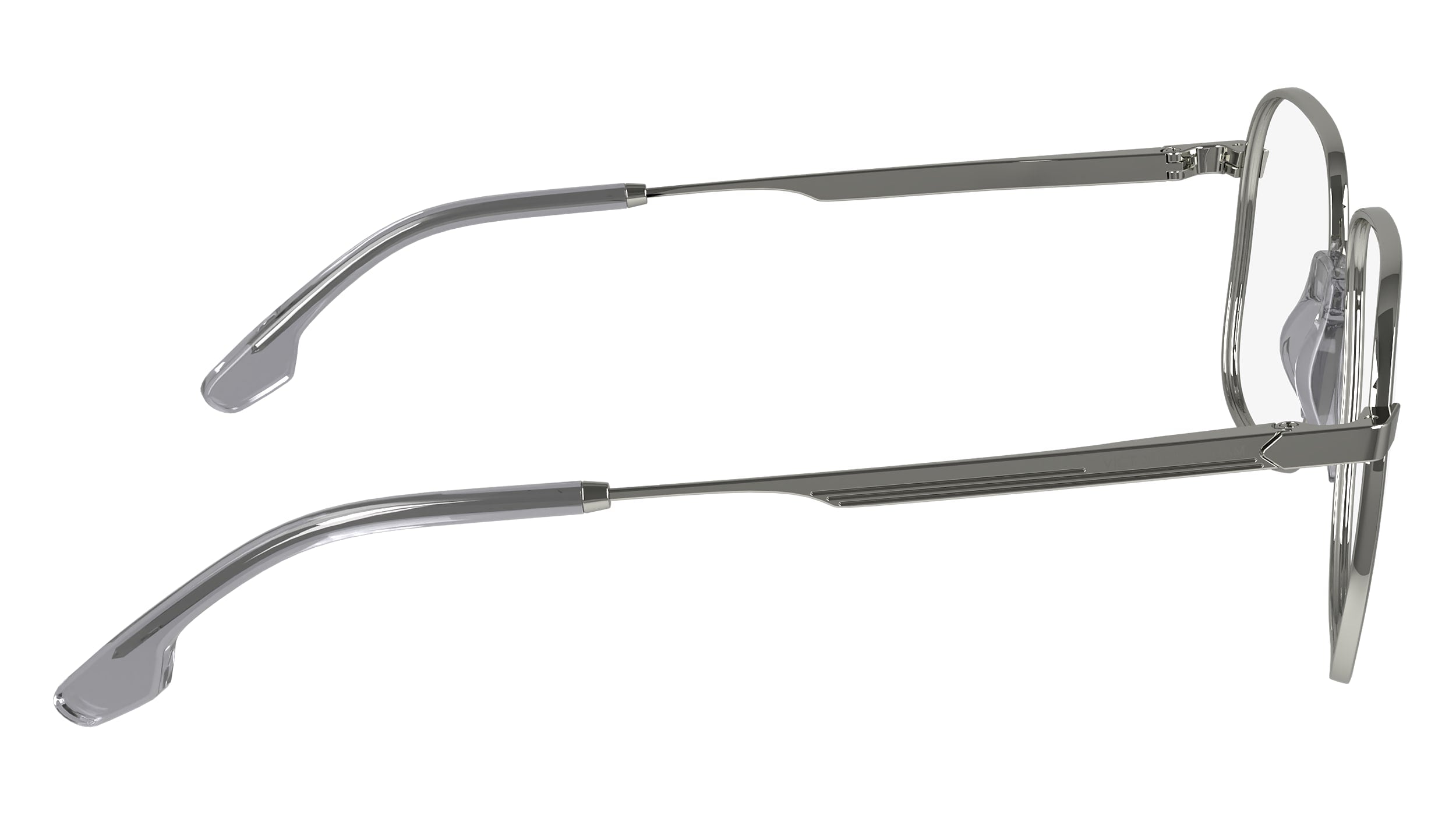 VICTORIA BECKHAM VB2134 040 56