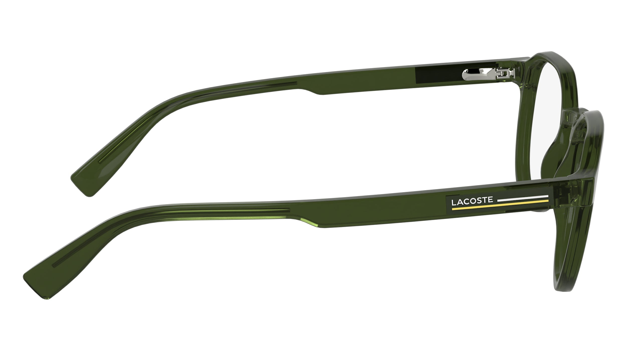 LACOSTE L2980 275 51