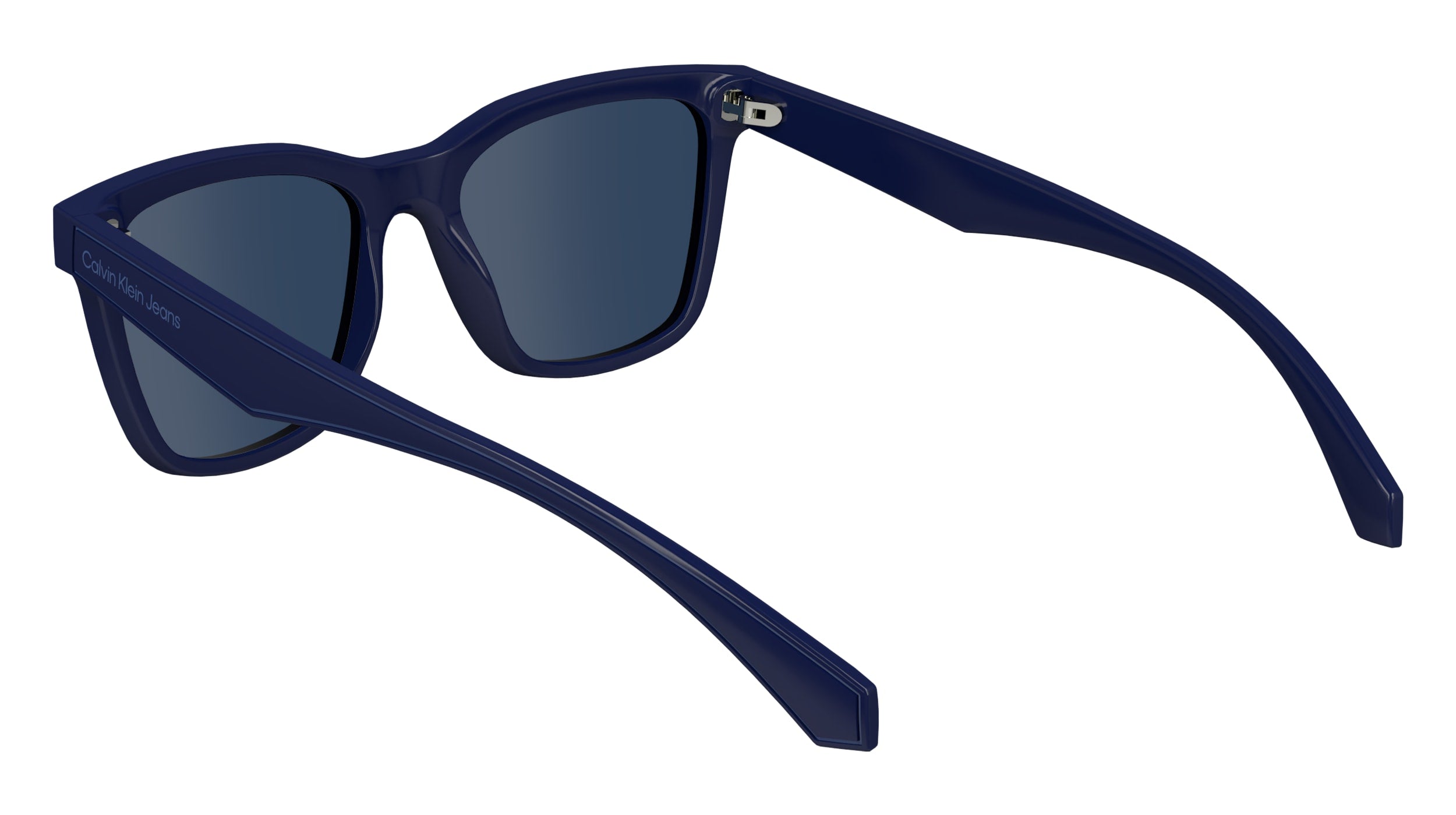 CALVIN KLEIN JEANS CKJ24301S 400 48