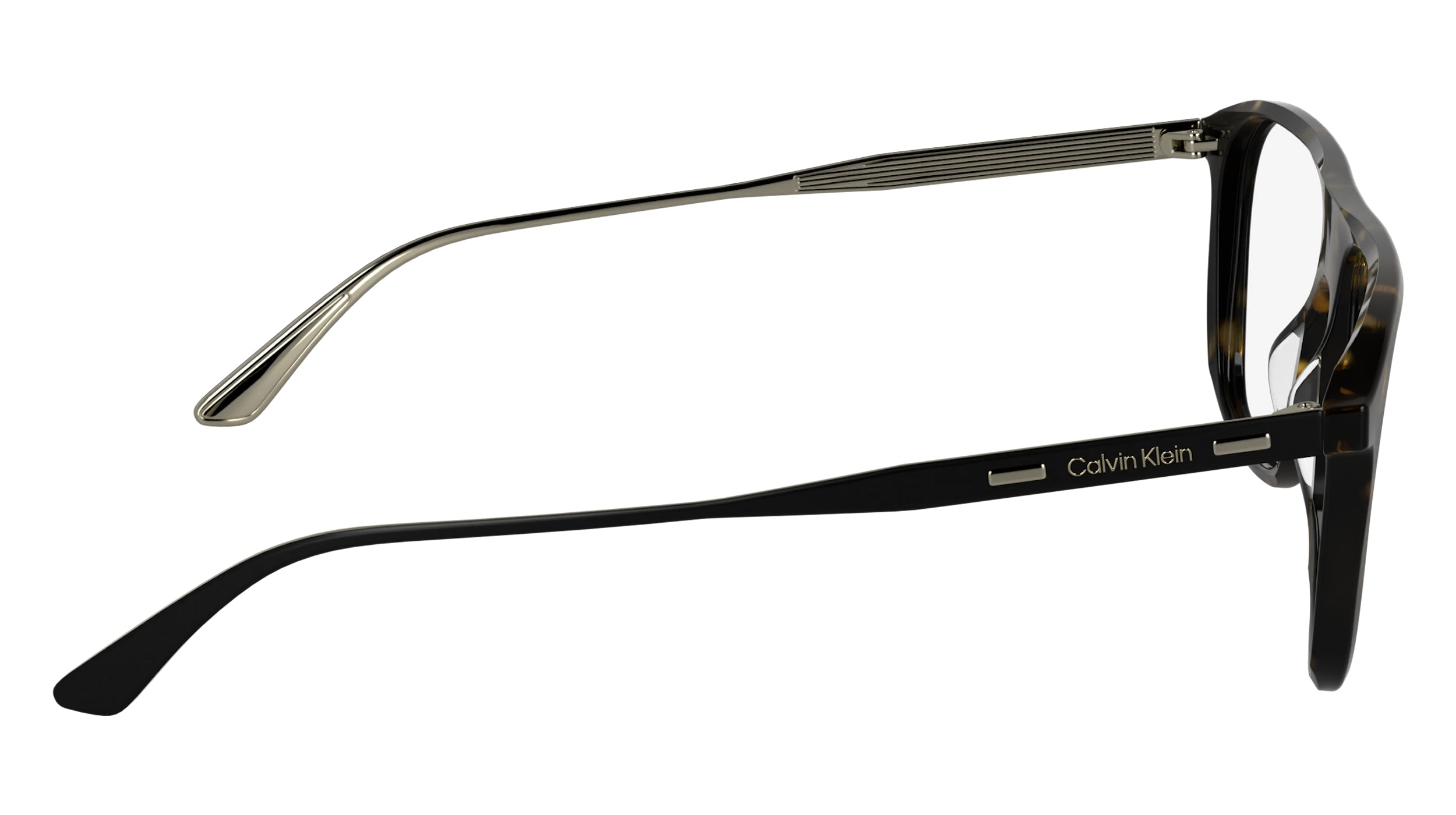 CALVIN KLEIN CK24548 235 56