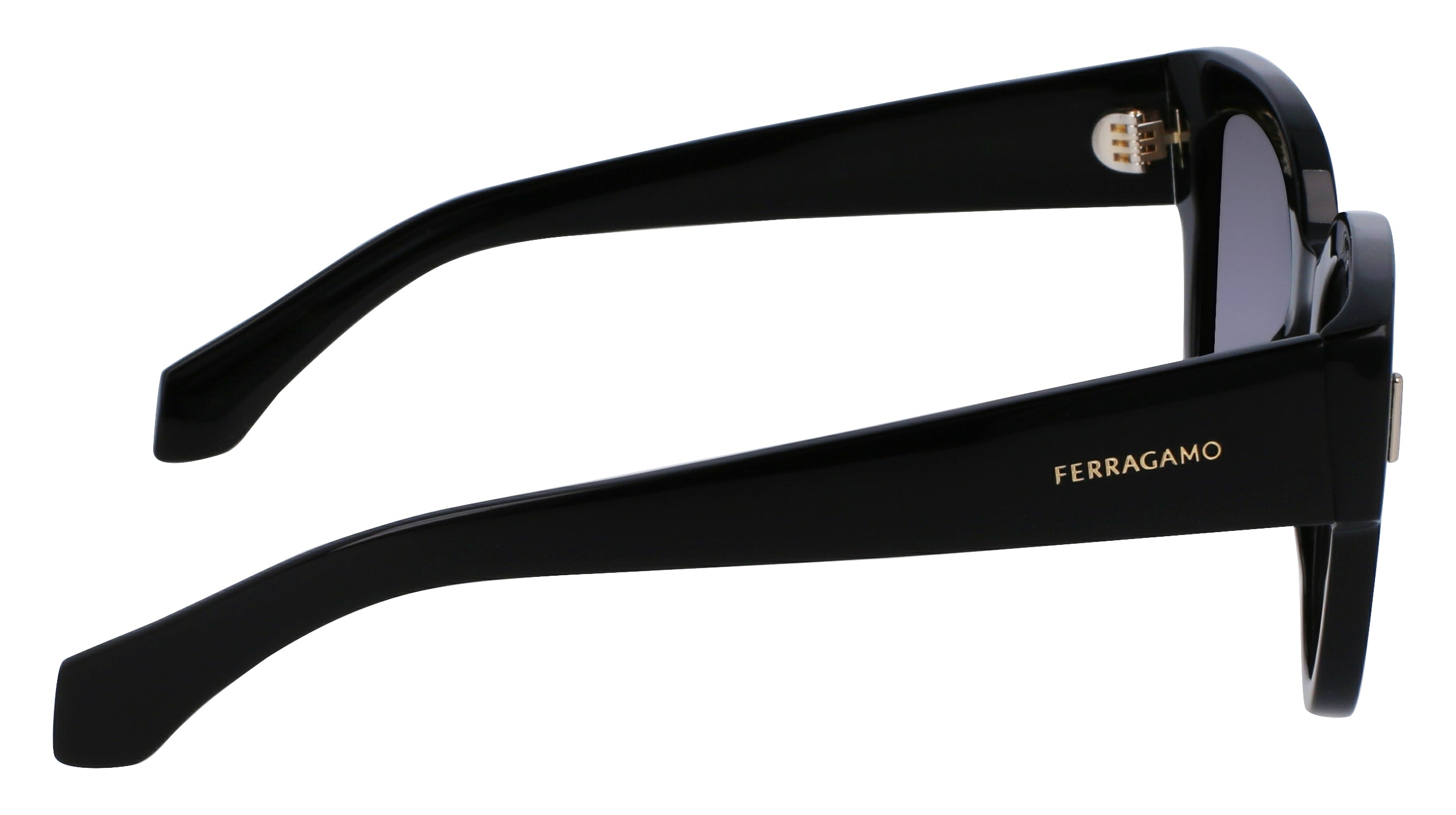 FERRAGAMO SF2007S 001 51