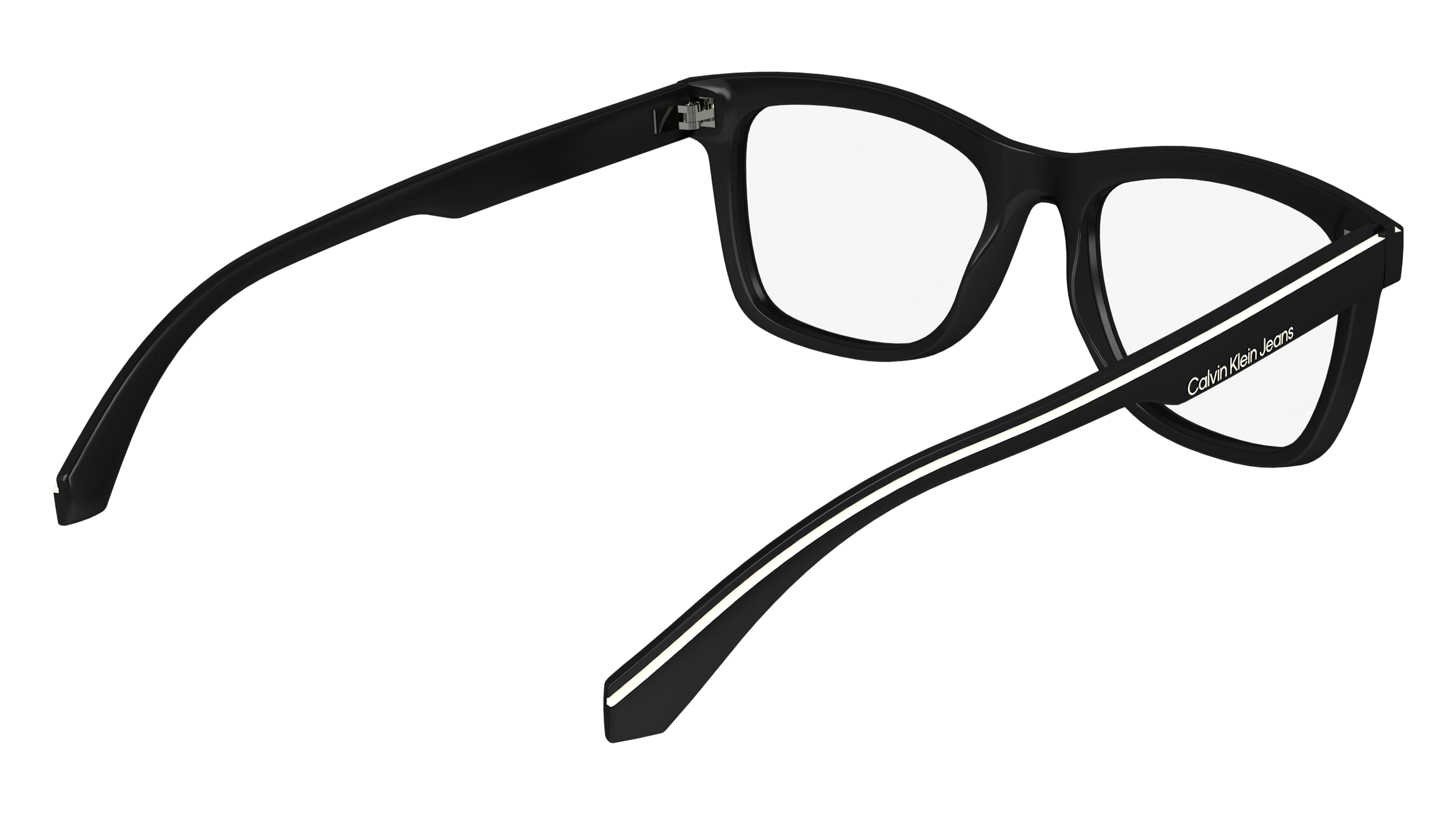 CALVIN KLEIN JEANS CKJ24610 001 54