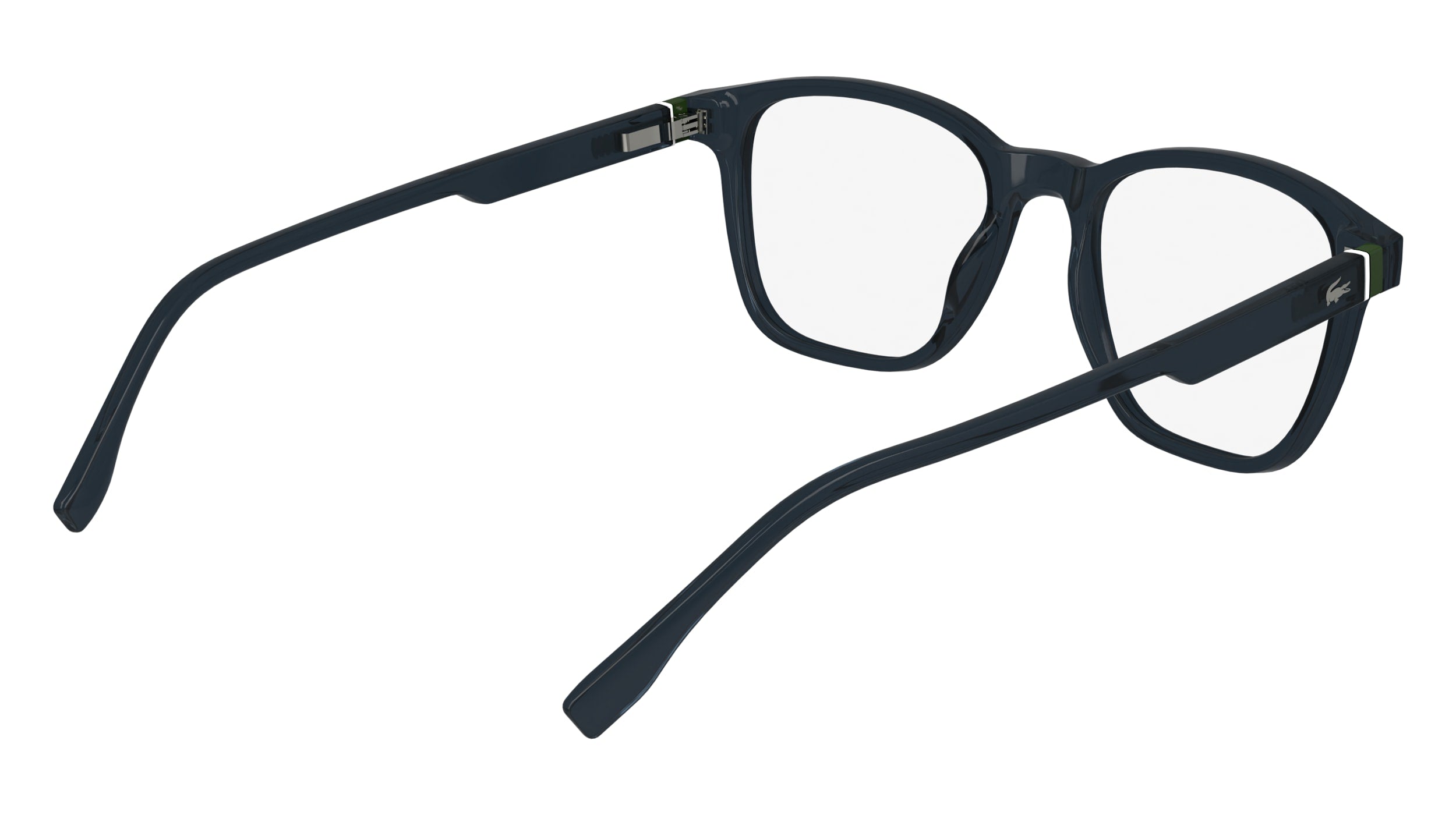 LACOSTE L2949 410 52