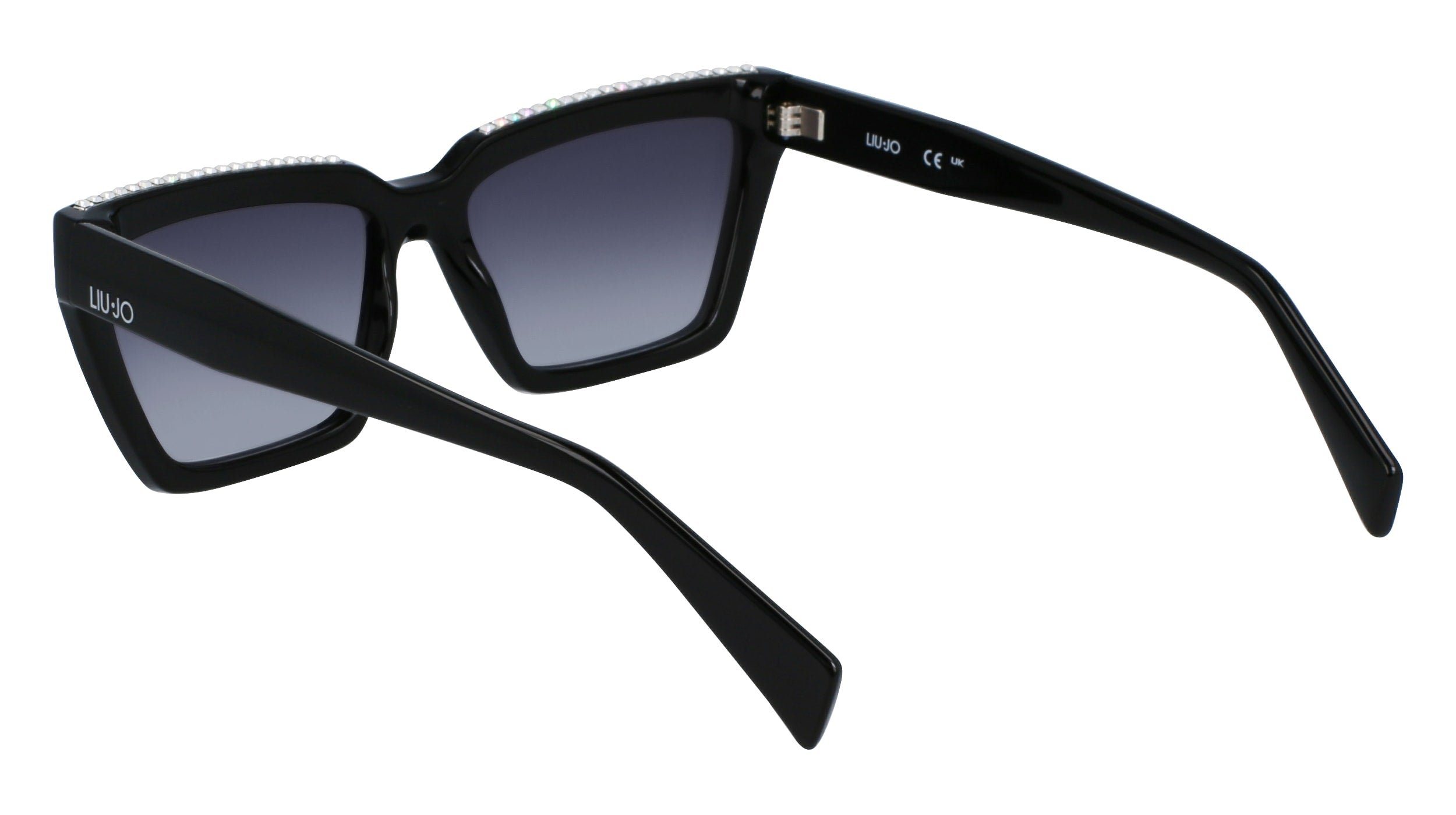 LIU JO LJ793SR 001 57