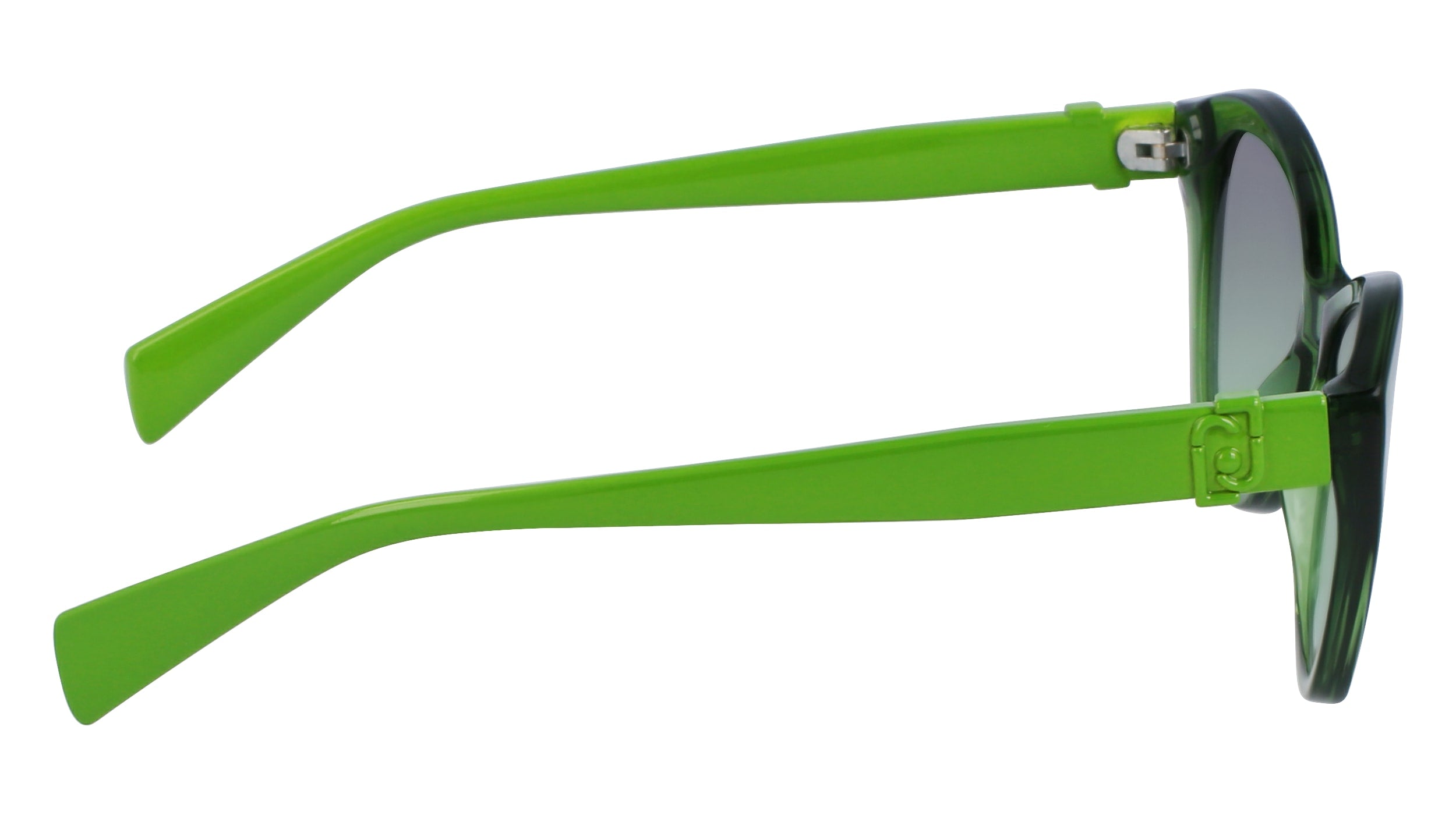 LIU JO LJ3610S 300 49