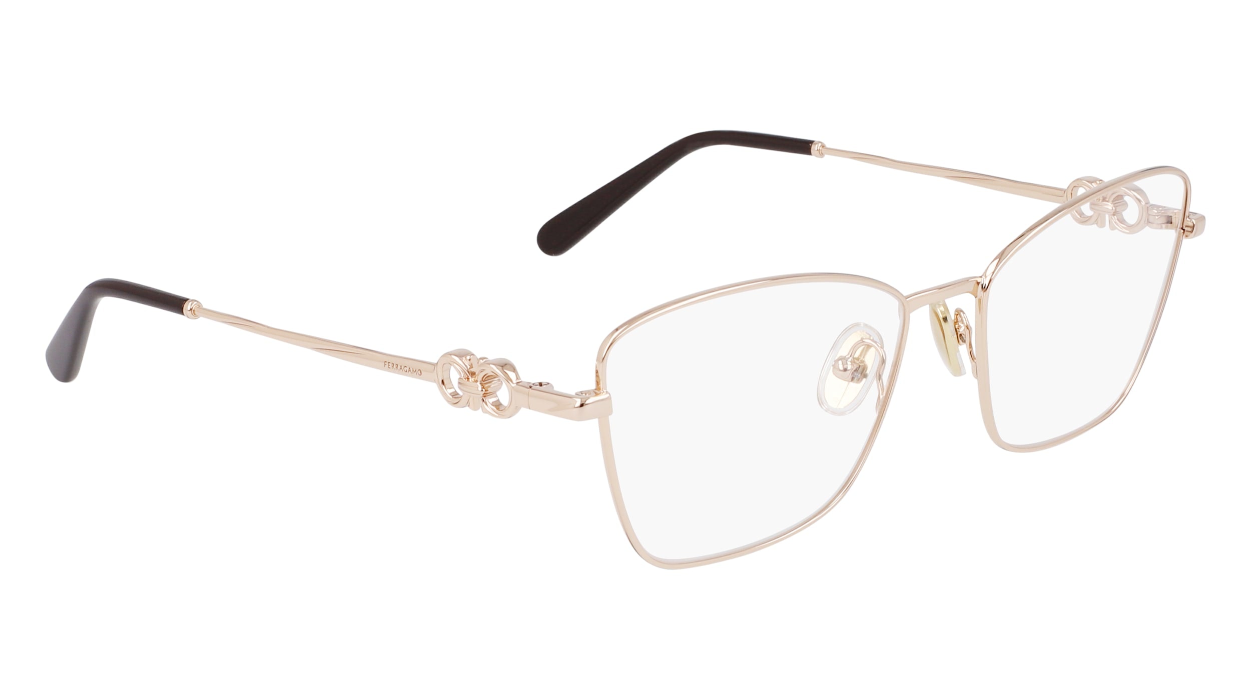 FERRAGAMO SF2224N 770 54