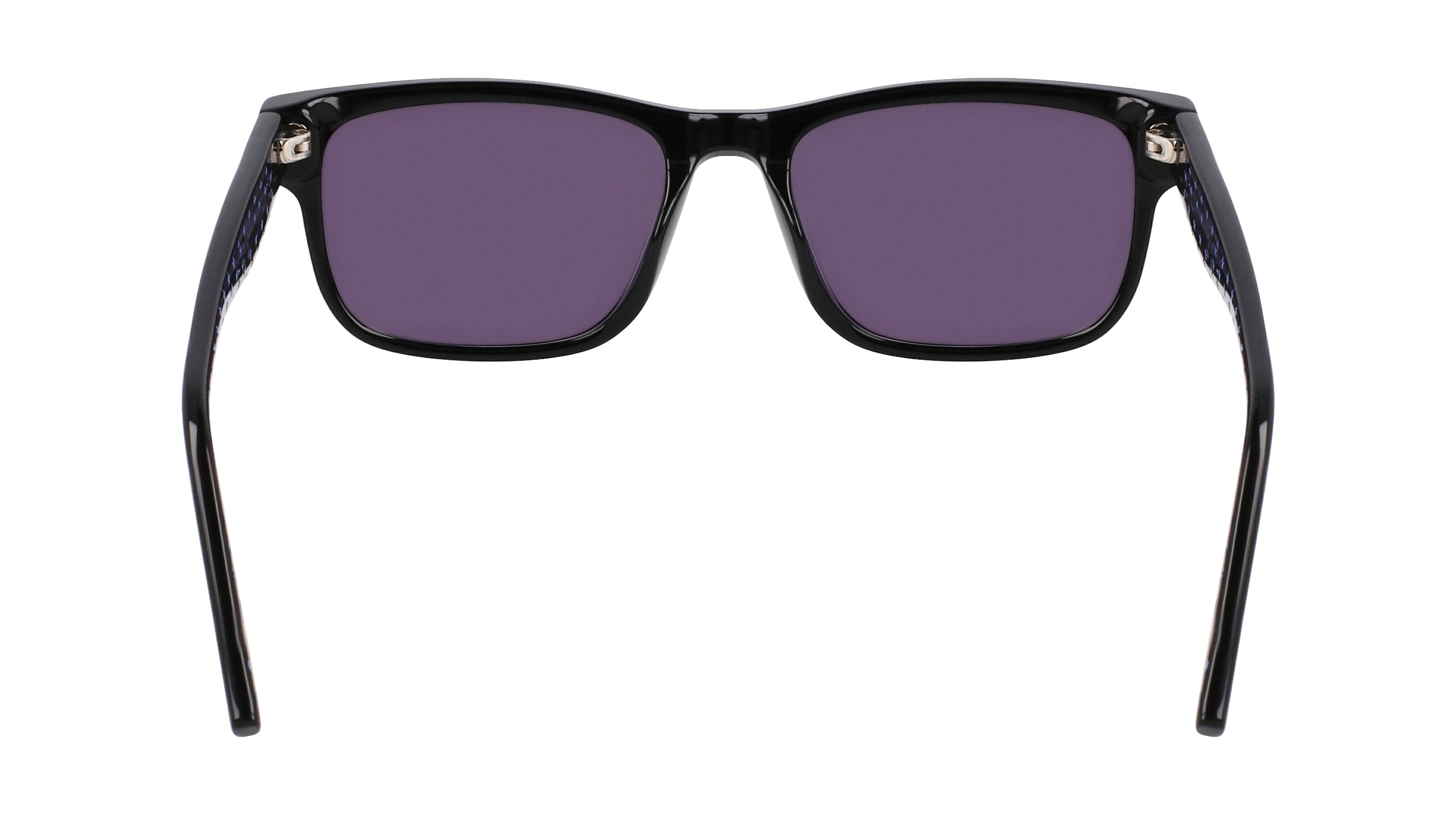 CONVERSE CV564SY ALL STAR 001 51