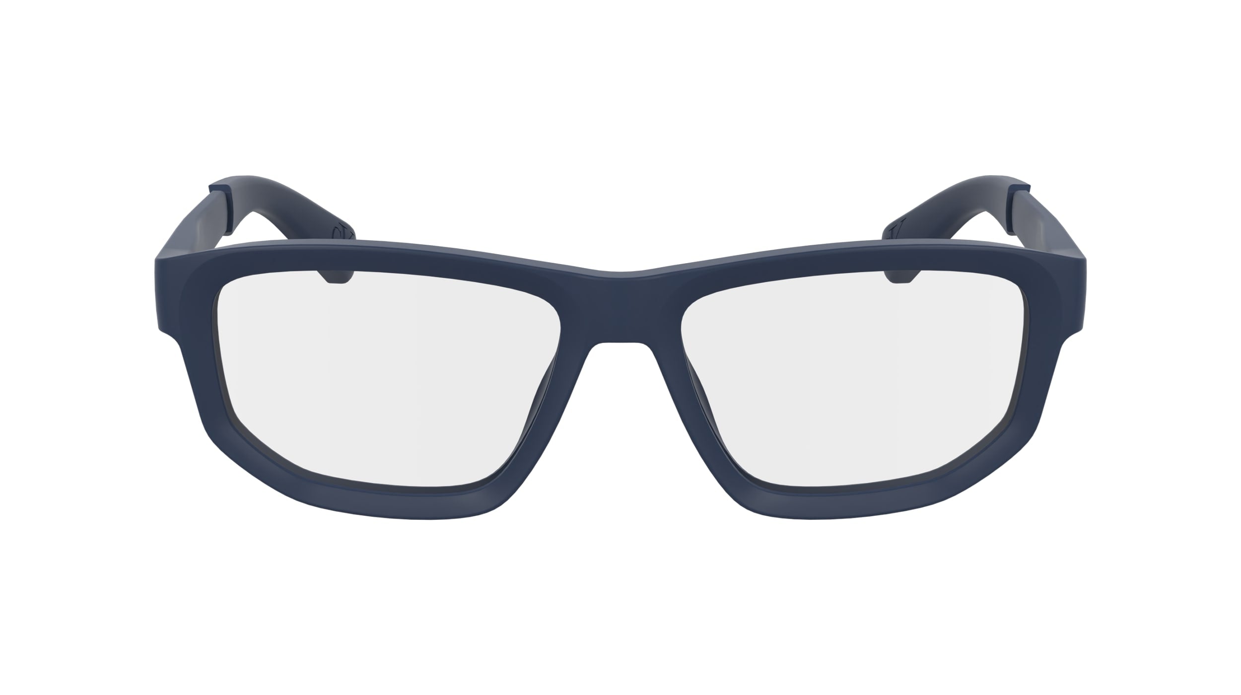 CALVIN KLEIN JEANS CKJ24631 400 56